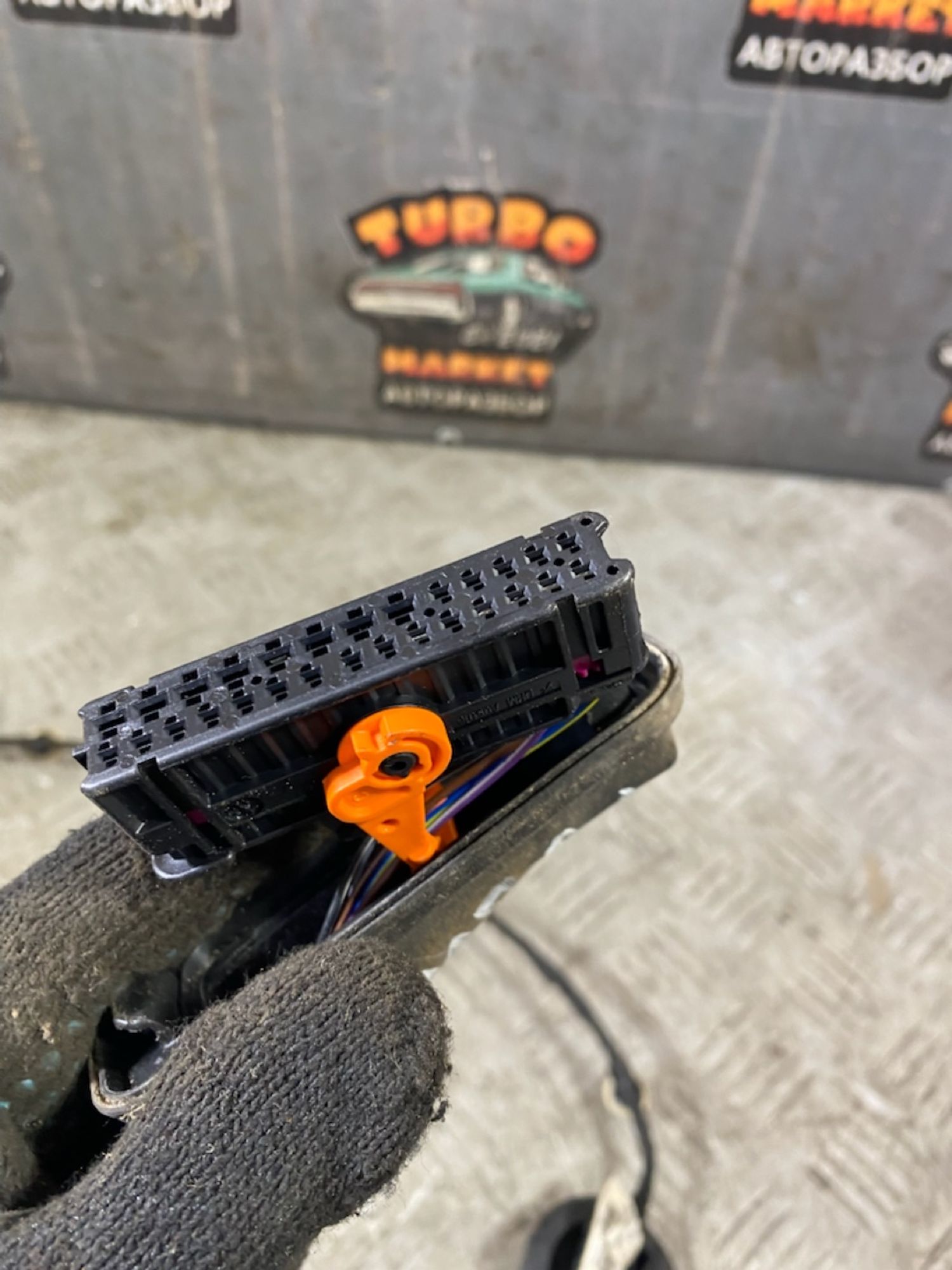 https://ycs.partsauto.market/partsauto-images/thmbs/userImages/7493bedda53ffbba18042670cc6fed05/part/30b1b7c4-677b-4512-b737-f203489b6220_1724421882156.jpg