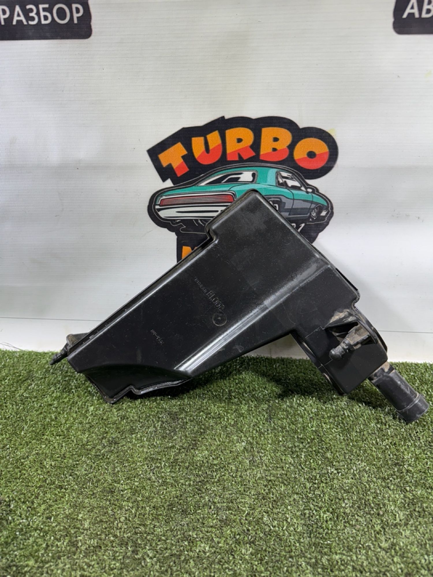 https://ycs.partsauto.market/partsauto-images/thmbs/userImages/7493bedda53ffbba18042670cc6fed05/part/30ebc085-6bf5-4b1f-99ea-982294fa3ddf_1736171050058.jpg