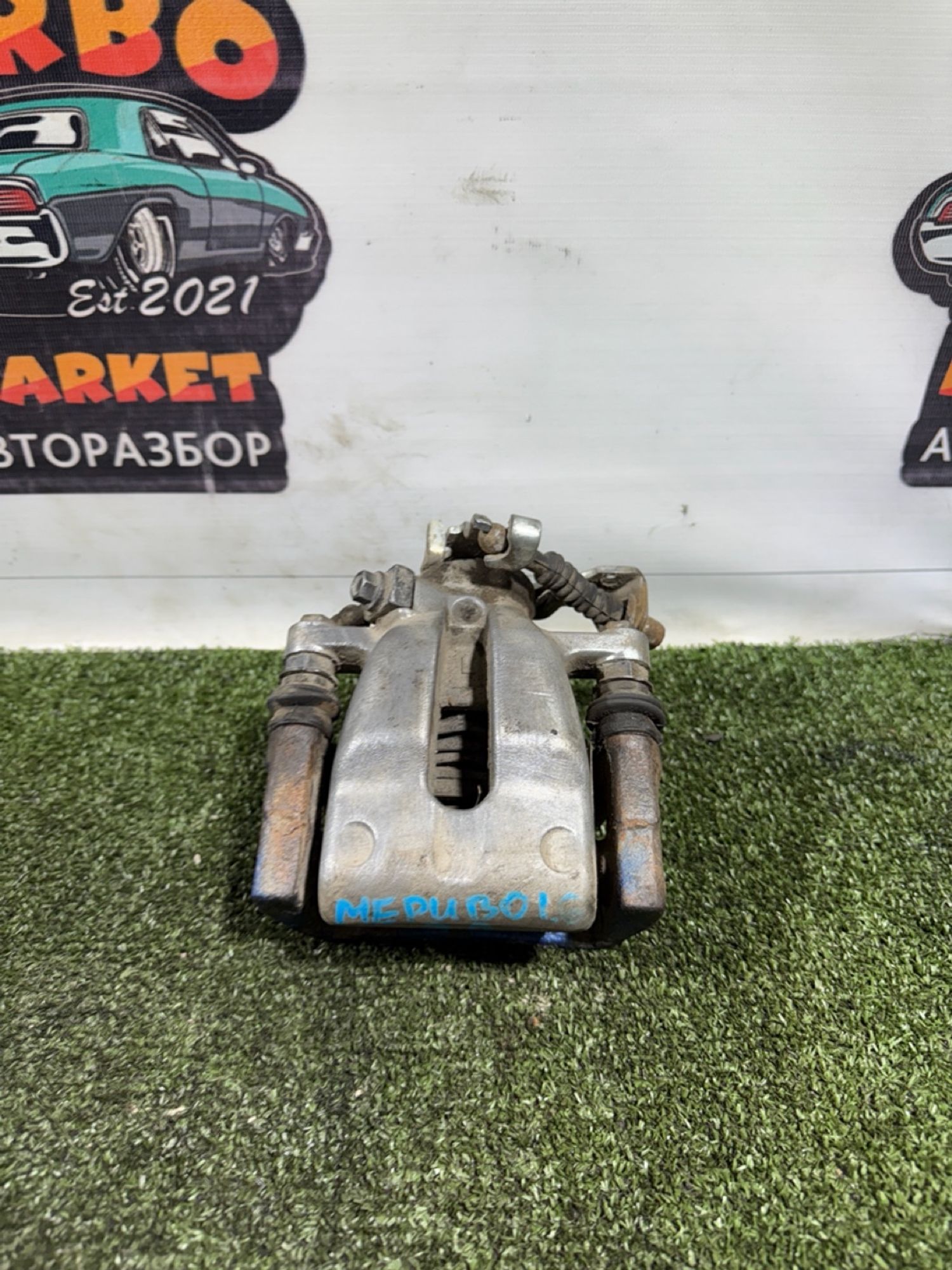 https://ycs.partsauto.market/partsauto-images/thmbs/userImages/7493bedda53ffbba18042670cc6fed05/part/31425f57-76ef-4d45-bc3c-8cfed79b70a4_1737718207586.jpg