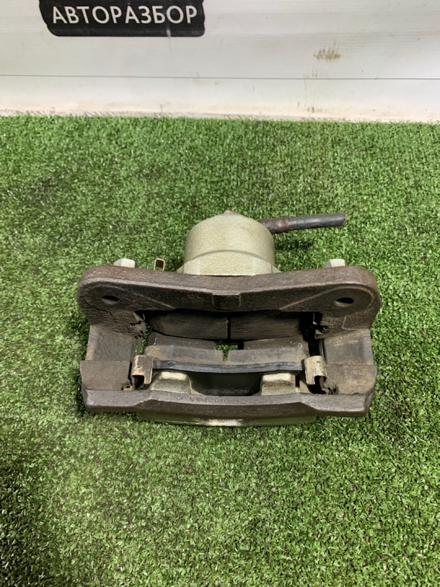 https://ycs.partsauto.market/partsauto-images/thmbs/userImages/7493bedda53ffbba18042670cc6fed05/part/31c44c91-22d6-42f4-b5d9-770aab6ba818_1734517363090.jpg