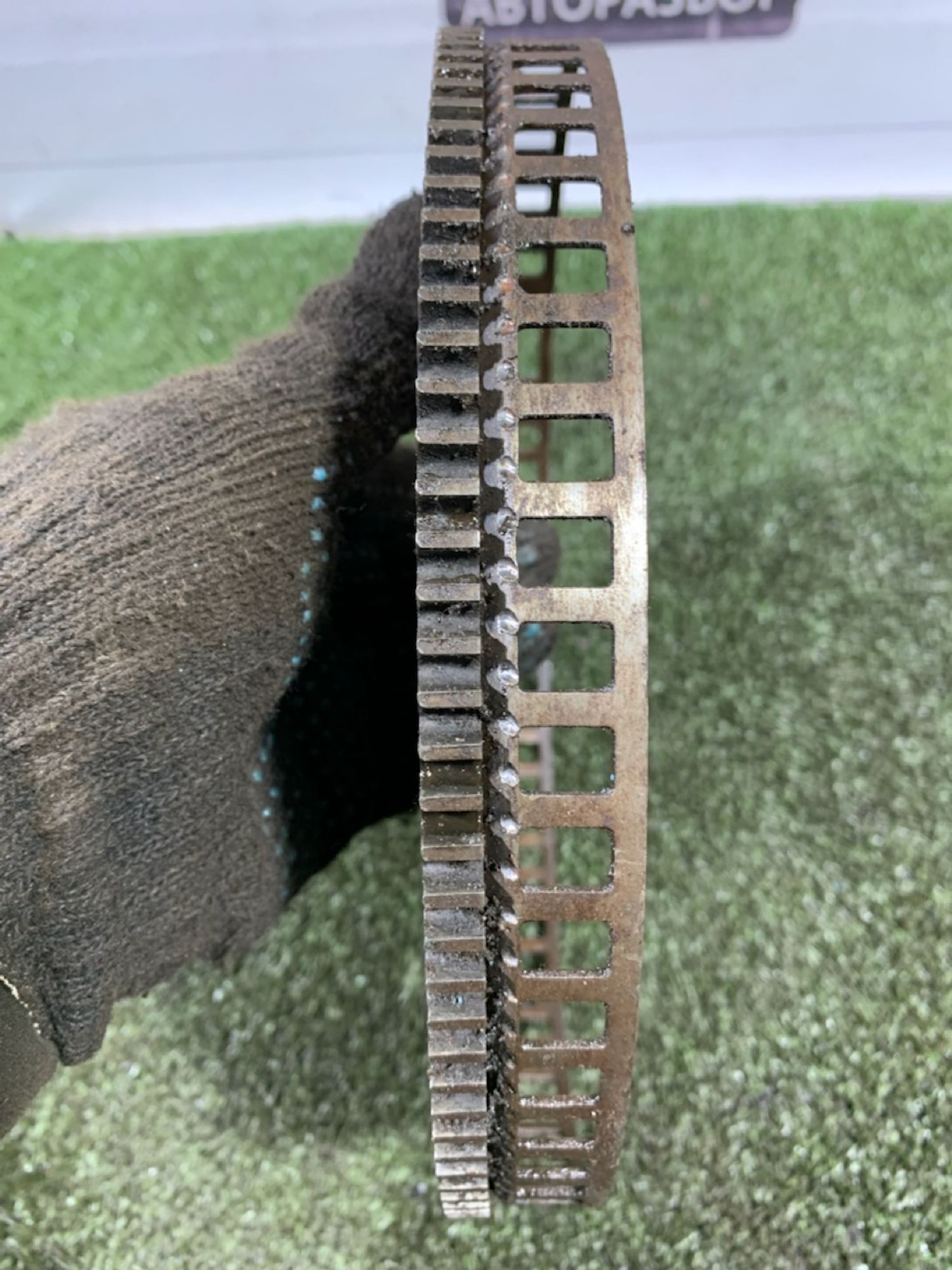 https://ycs.partsauto.market/partsauto-images/thmbs/userImages/7493bedda53ffbba18042670cc6fed05/part/31ca99a6-8713-462a-9df7-1b967364524a_1739281081291.jpg