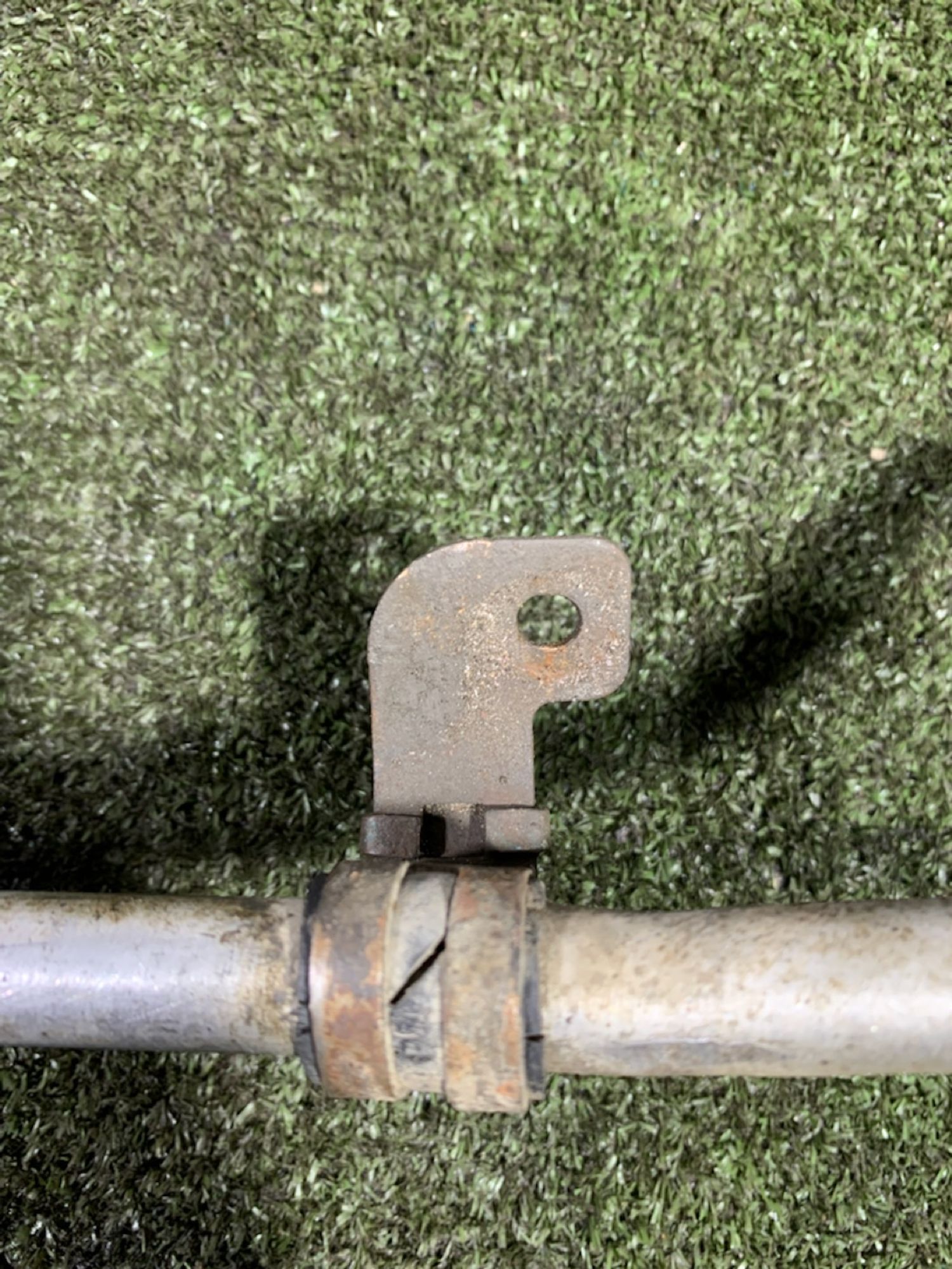 https://ycs.partsauto.market/partsauto-images/thmbs/userImages/7493bedda53ffbba18042670cc6fed05/part/31d7b622-4351-4cd6-9dcc-321b7f77a163_1732110956741.jpg