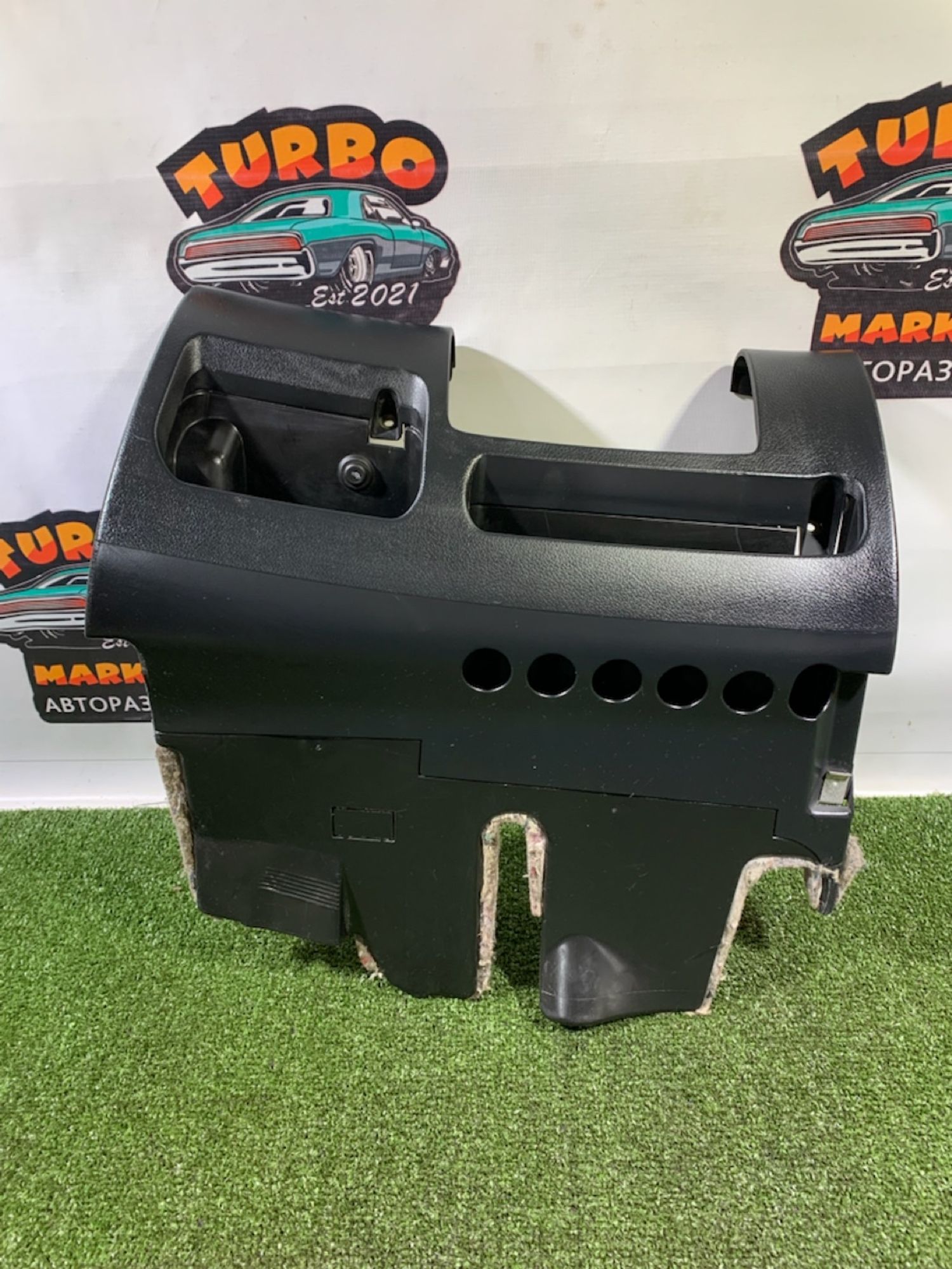 https://ycs.partsauto.market/partsauto-images/thmbs/userImages/7493bedda53ffbba18042670cc6fed05/part/3232f75b-bf46-42e5-b526-455b4ec3b528_1737383285780.jpg