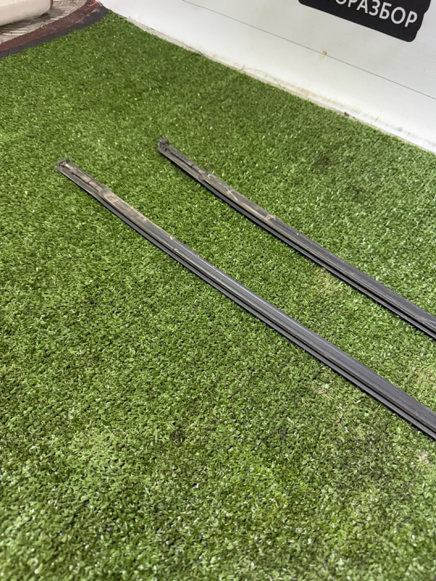 https://ycs.partsauto.market/partsauto-images/thmbs/userImages/7493bedda53ffbba18042670cc6fed05/part/324ff1b8-62bc-4461-ba23-37bb9da0ed11_1736320321899.jpg