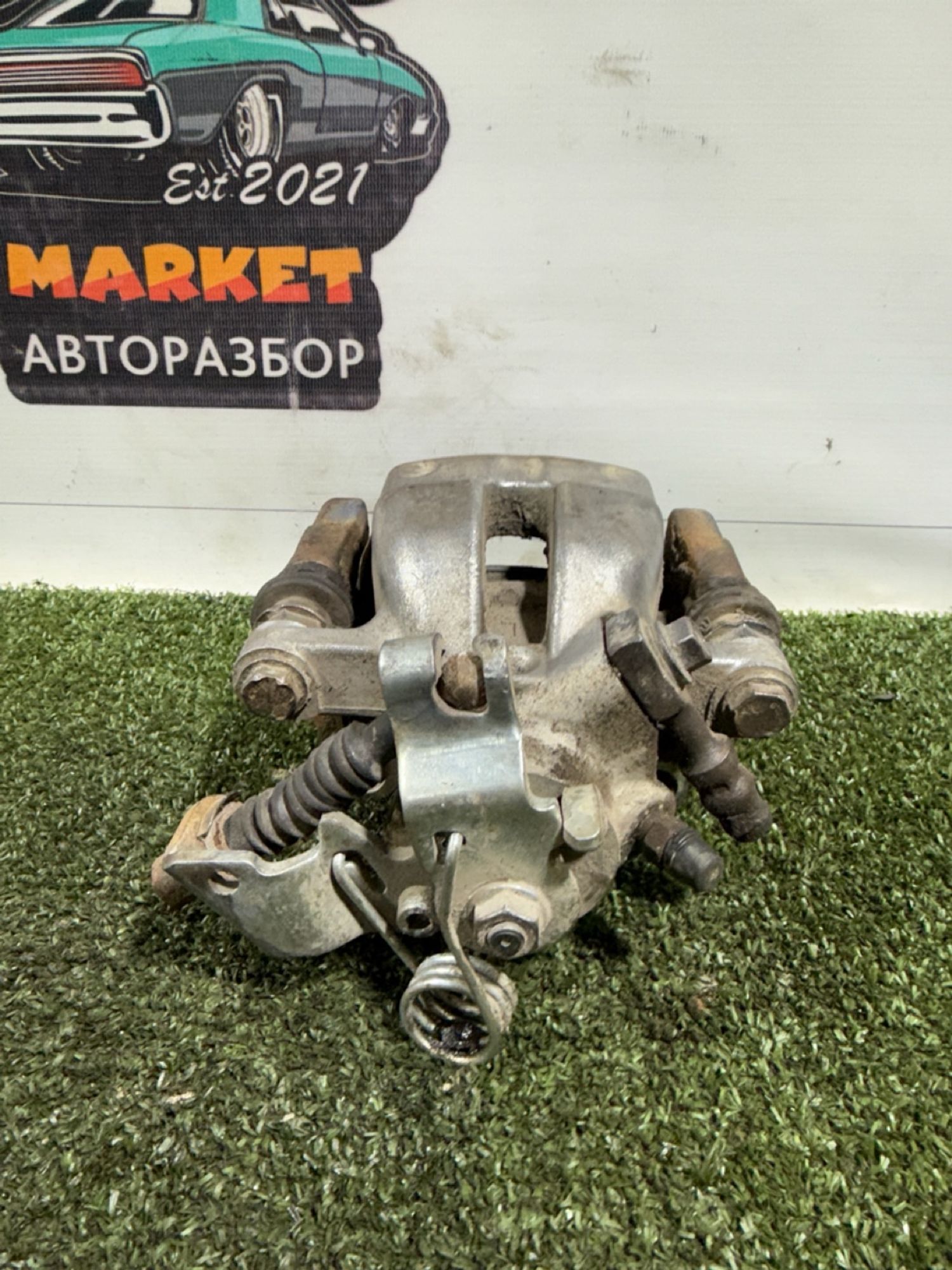 https://ycs.partsauto.market/partsauto-images/thmbs/userImages/7493bedda53ffbba18042670cc6fed05/part/32a5dba8-7a44-47ad-bca0-bec25fb015fd_1737718225772.jpg