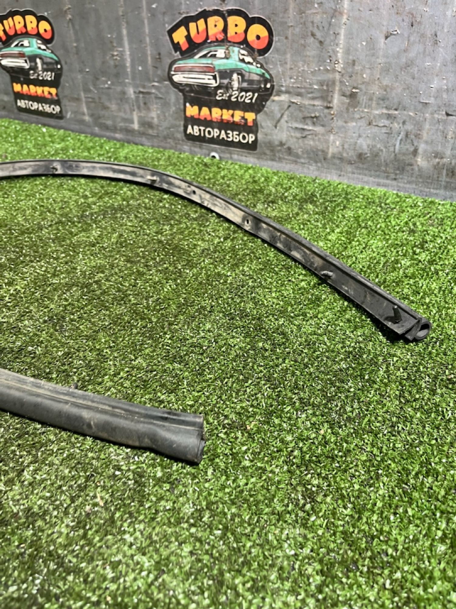 https://ycs.partsauto.market/partsauto-images/thmbs/userImages/7493bedda53ffbba18042670cc6fed05/part/32cbd076-e566-435d-8f36-daaabf58d41c_1730880911082.jpg