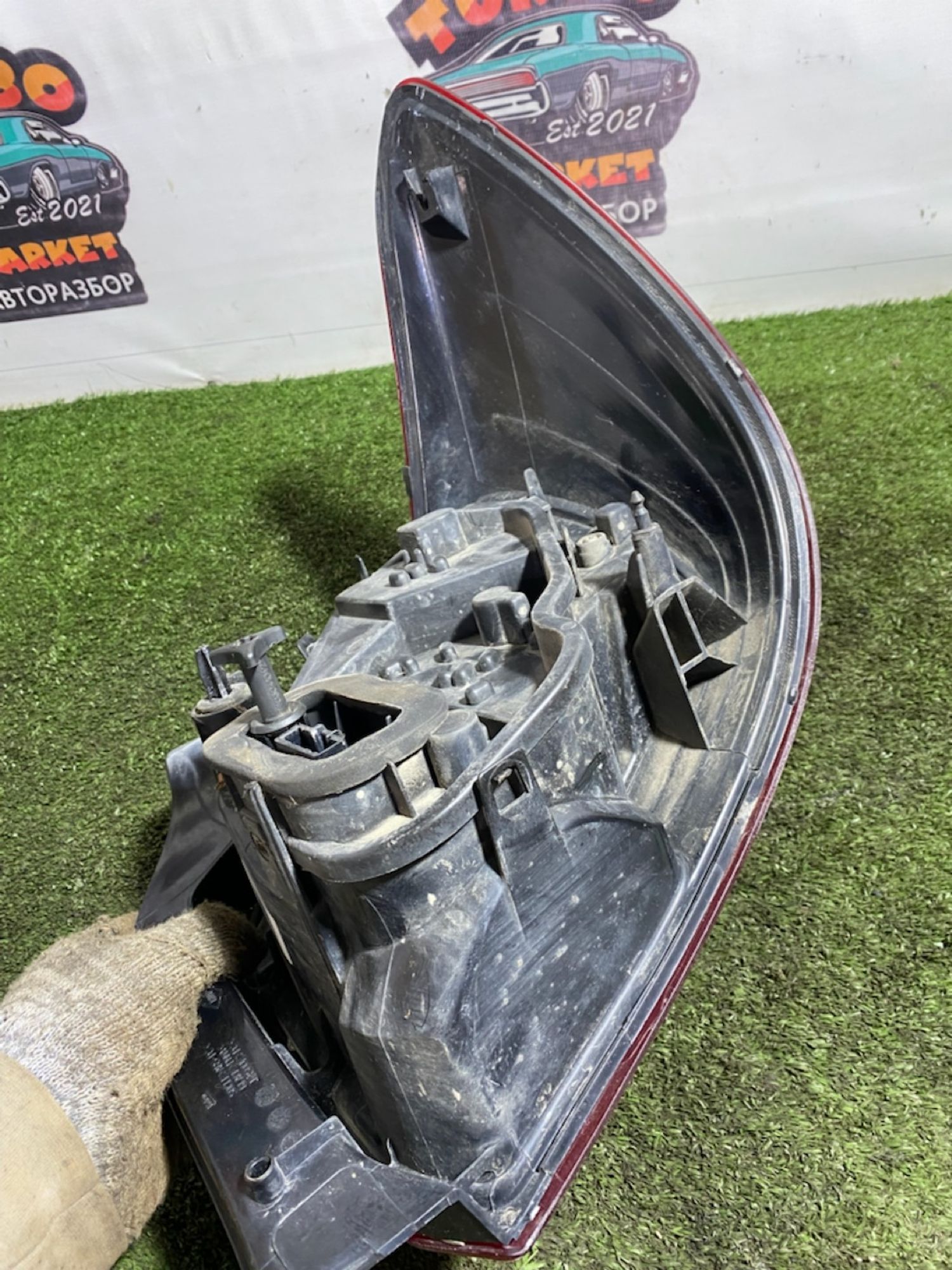https://ycs.partsauto.market/partsauto-images/thmbs/userImages/7493bedda53ffbba18042670cc6fed05/part/32d35175-9942-405e-a015-f28d6cc4f409_1746520820361.jpg