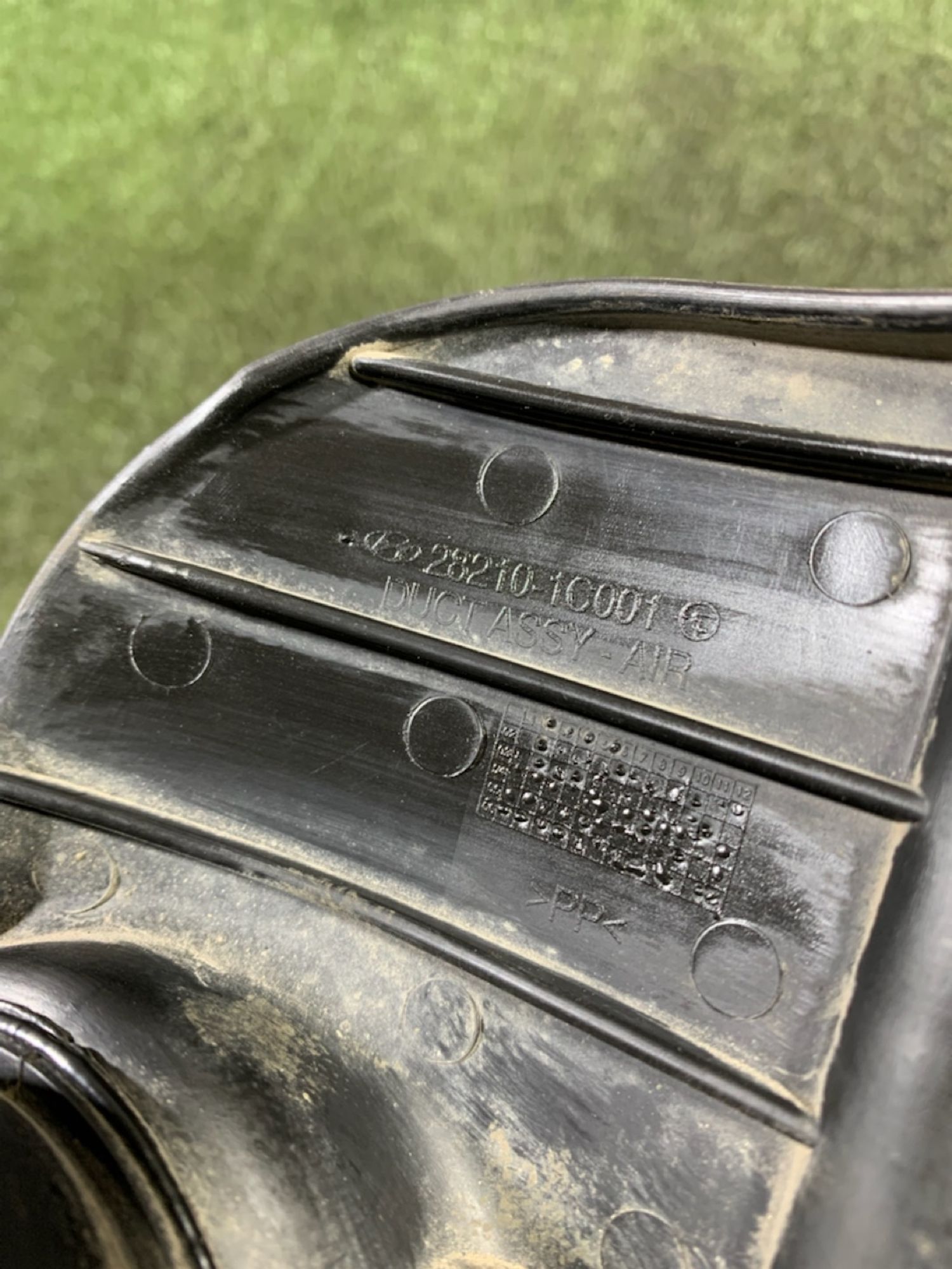 https://ycs.partsauto.market/partsauto-images/thmbs/userImages/7493bedda53ffbba18042670cc6fed05/part/33646763-c6cd-484f-a621-16d8d9c8b61f_1740047999334.jpg