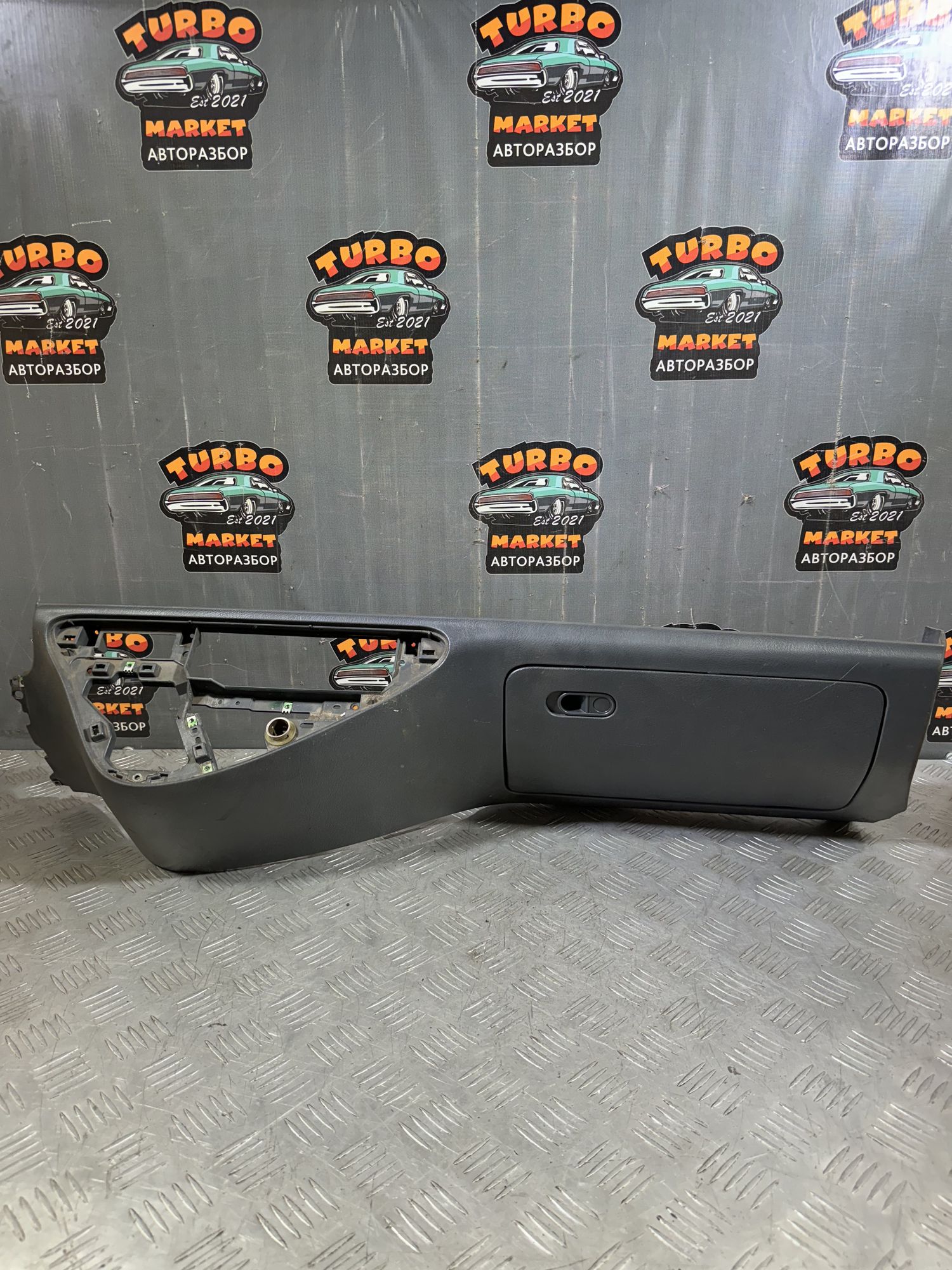 https://ycs.partsauto.market/partsauto-images/thmbs/userImages/7493bedda53ffbba18042670cc6fed05/part/337a5af4-f945-4176-a1a0-b7ada30a20a4_1718193656030.jpg