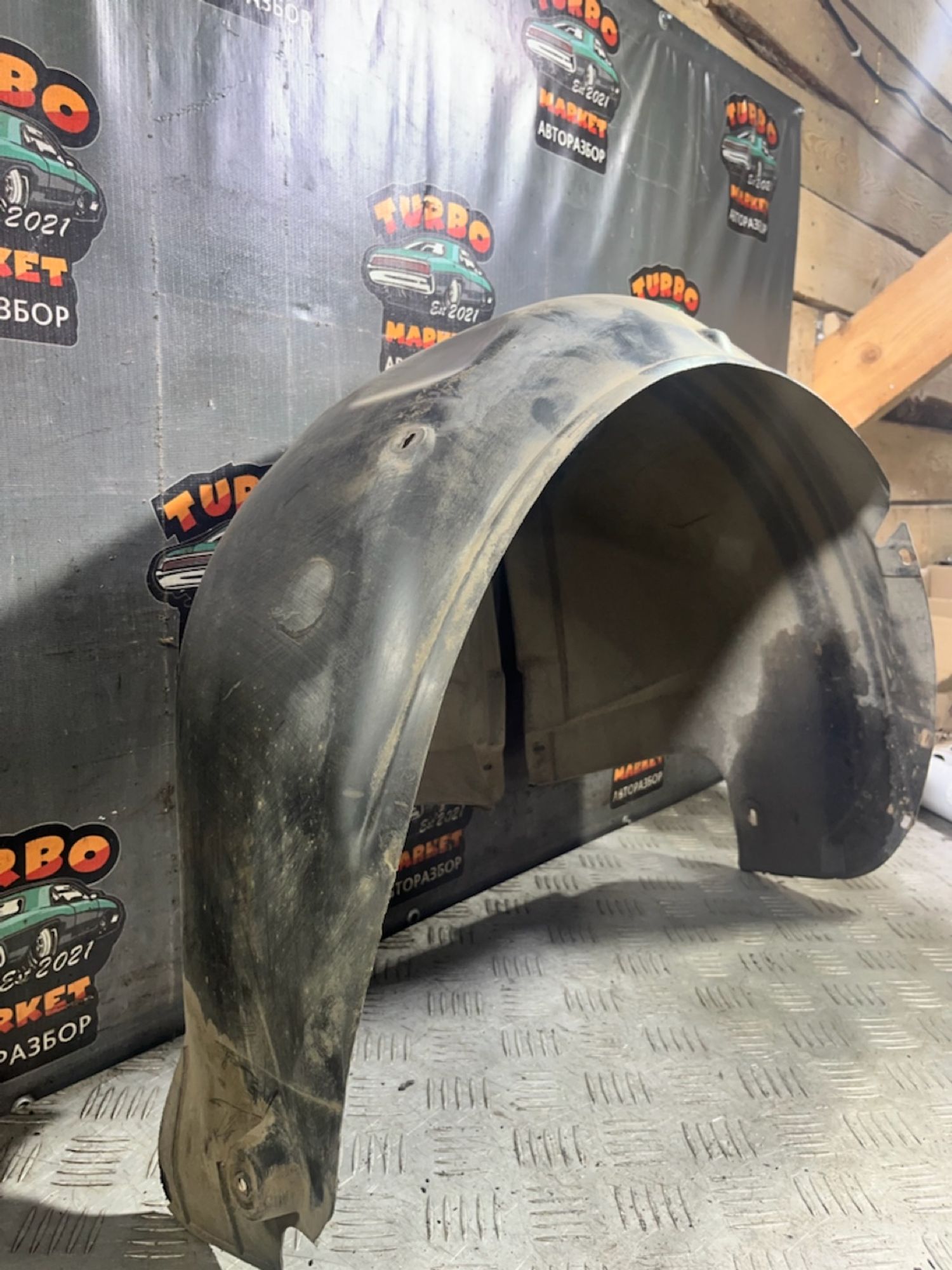 https://ycs.partsauto.market/partsauto-images/thmbs/userImages/7493bedda53ffbba18042670cc6fed05/part/339cbe28-620b-40a2-8b69-db582a99536f_1729080883280.jpg