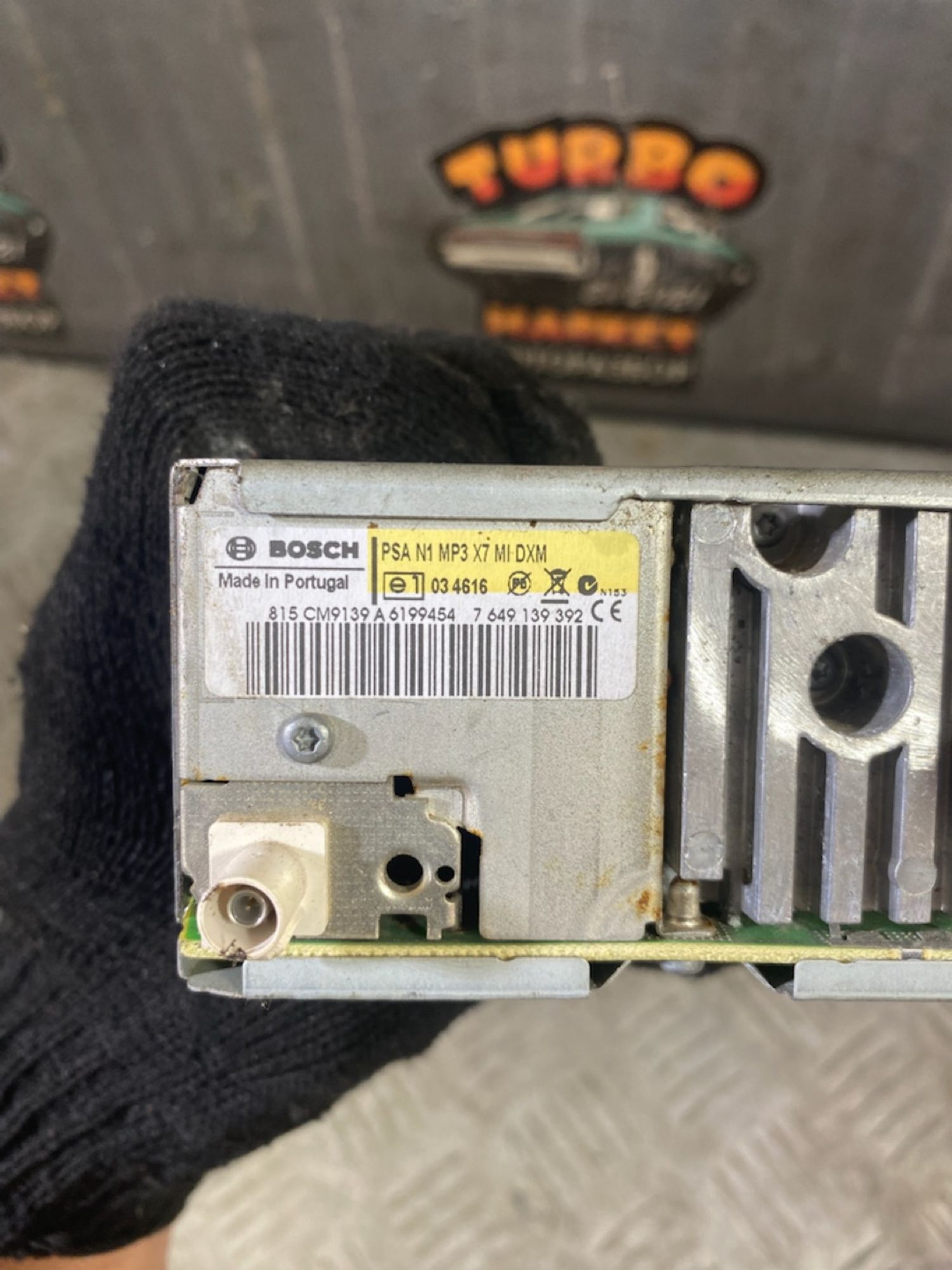 https://ycs.partsauto.market/partsauto-images/thmbs/userImages/7493bedda53ffbba18042670cc6fed05/part/33f5710c-eac0-442f-8b2f-411c26de1a42_1721734924038.jpg