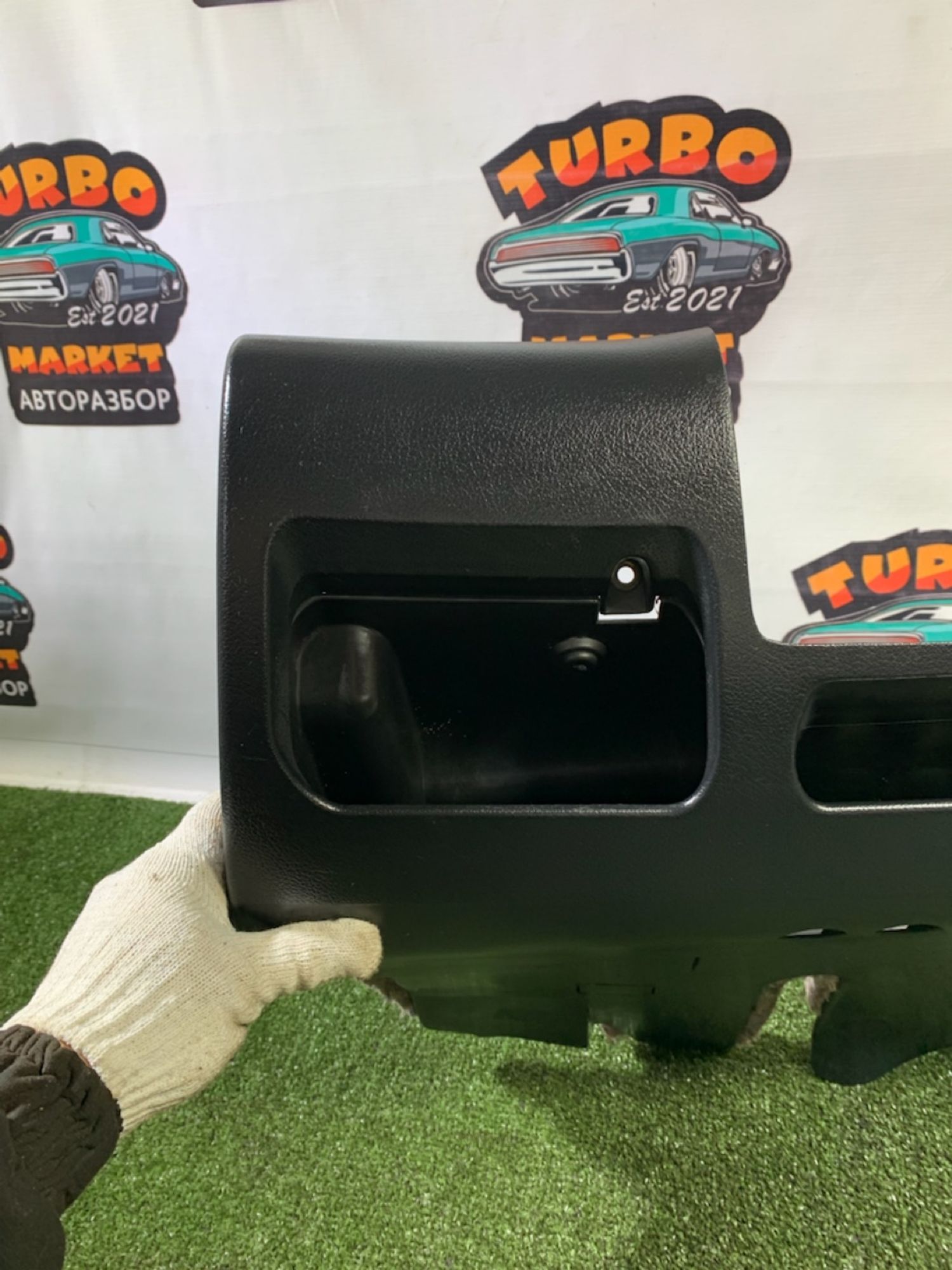 https://ycs.partsauto.market/partsauto-images/thmbs/userImages/7493bedda53ffbba18042670cc6fed05/part/340a7fcc-e45b-430d-bd2c-dab60bb853d5_1737383297397.jpg