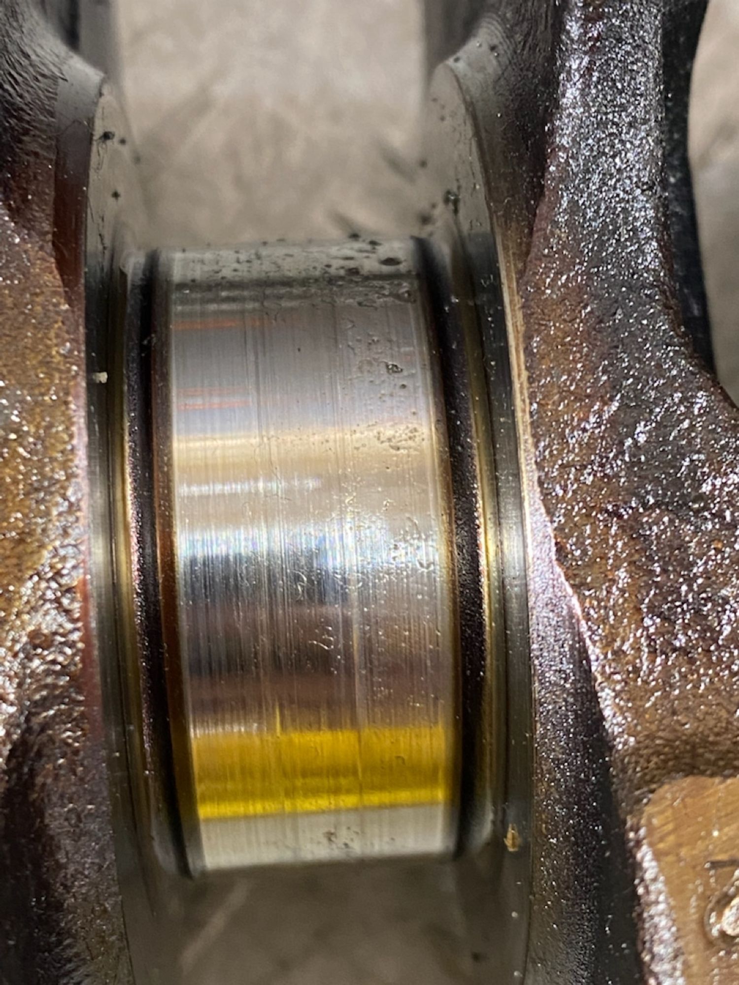 https://ycs.partsauto.market/partsauto-images/thmbs/userImages/7493bedda53ffbba18042670cc6fed05/part/3416d628-1434-4749-9138-977bea7f3e17_1722599899133.jpg