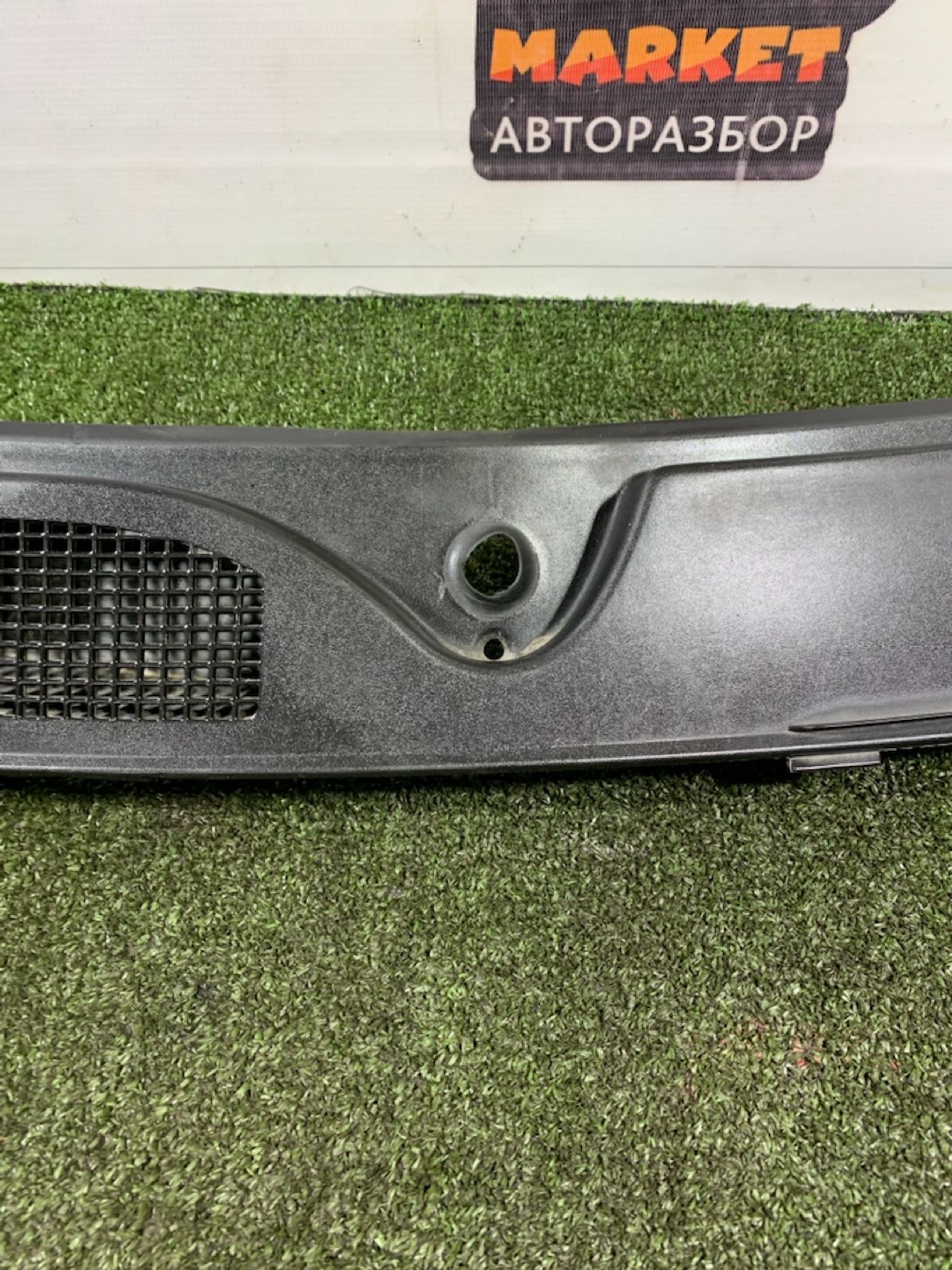 https://ycs.partsauto.market/partsauto-images/thmbs/userImages/7493bedda53ffbba18042670cc6fed05/part/3421b876-353c-41b2-972d-c61162cf49ad_1738937799518.jpg