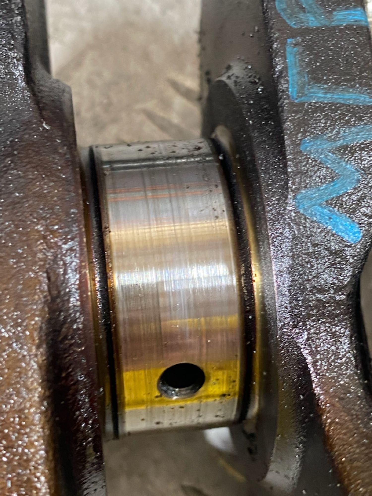 https://ycs.partsauto.market/partsauto-images/thmbs/userImages/7493bedda53ffbba18042670cc6fed05/part/343c25a7-a69d-4857-b939-cb4f2dc31a7d_1722599905094.jpg