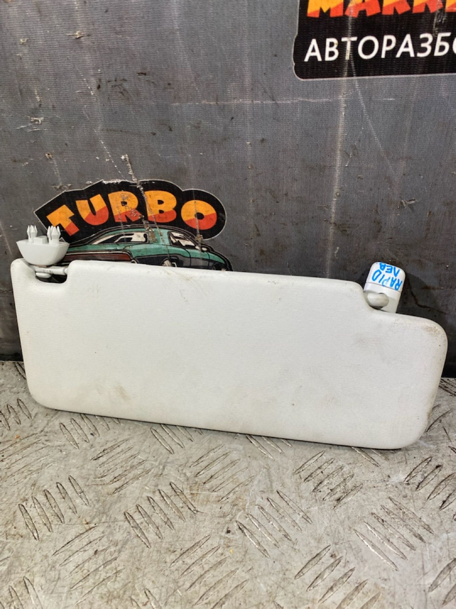 https://ycs.partsauto.market/partsauto-images/thmbs/userImages/7493bedda53ffbba18042670cc6fed05/part/34a55613-8bf3-4818-aefd-d0e2a9c42678_1724321783373.jpg
