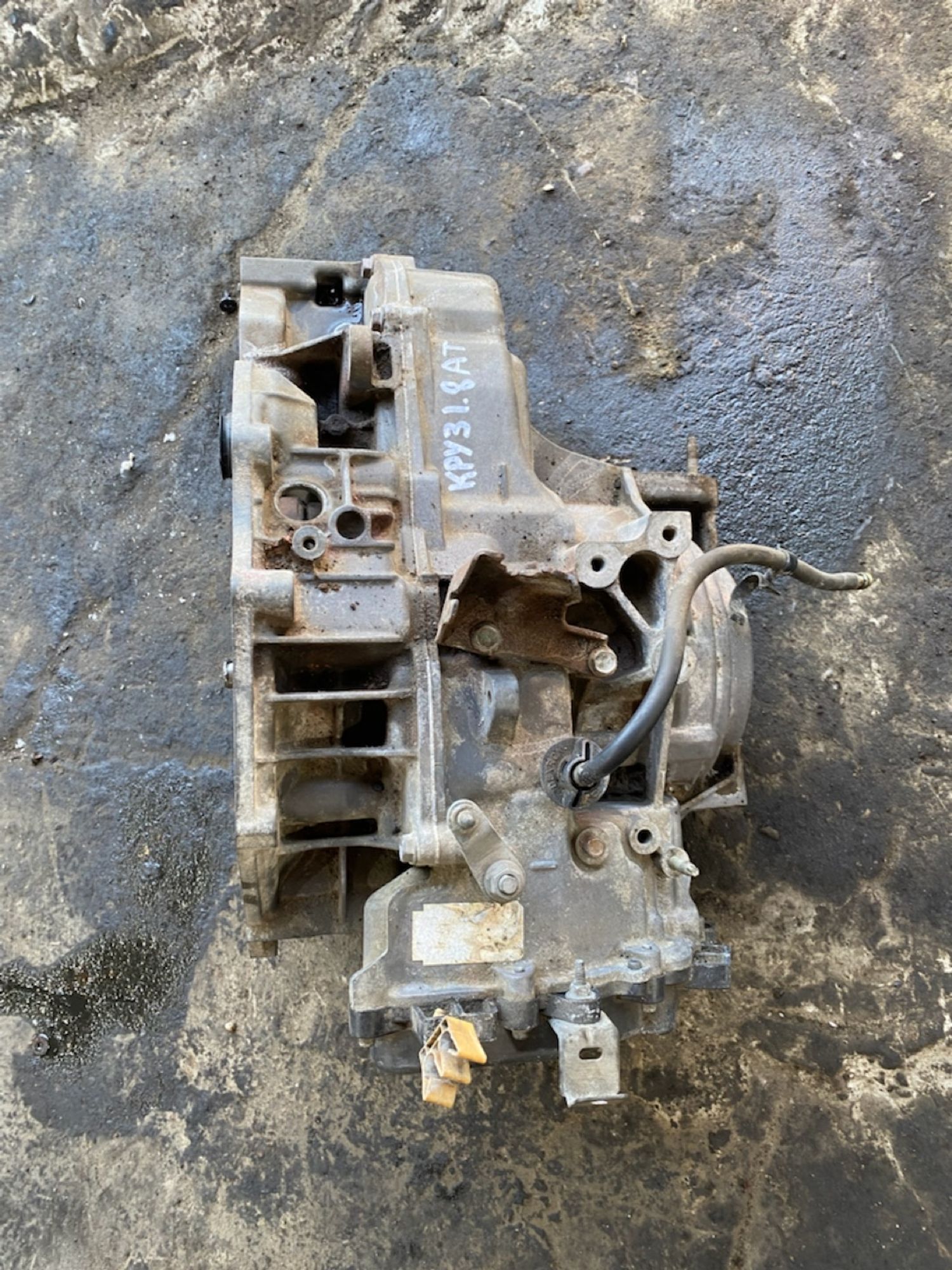 https://ycs.partsauto.market/partsauto-images/thmbs/userImages/7493bedda53ffbba18042670cc6fed05/part/34ba29f4-19c9-4ef1-bb23-2d550cc78c23_1729095433257.jpg