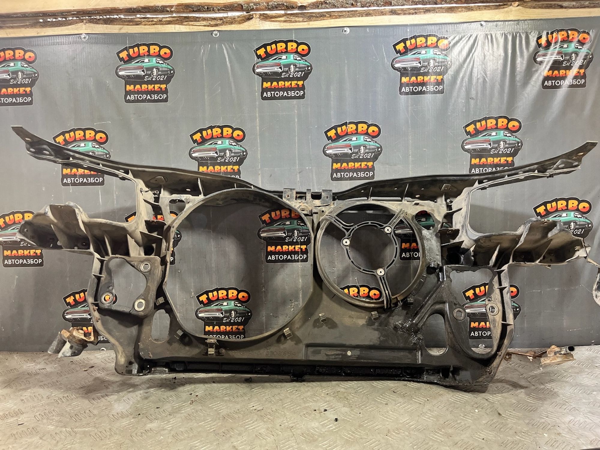 https://ycs.partsauto.market/partsauto-images/thmbs/userImages/7493bedda53ffbba18042670cc6fed05/part/34f0fc60-44dc-4aa0-98b0-20afd20805c1_1721319352225.jpg
