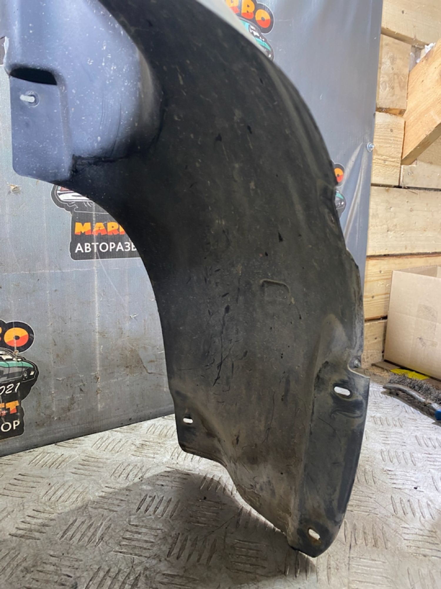 https://ycs.partsauto.market/partsauto-images/thmbs/userImages/7493bedda53ffbba18042670cc6fed05/part/352a9718-8d00-43ed-b503-897fad053c62_1724417589233.jpg