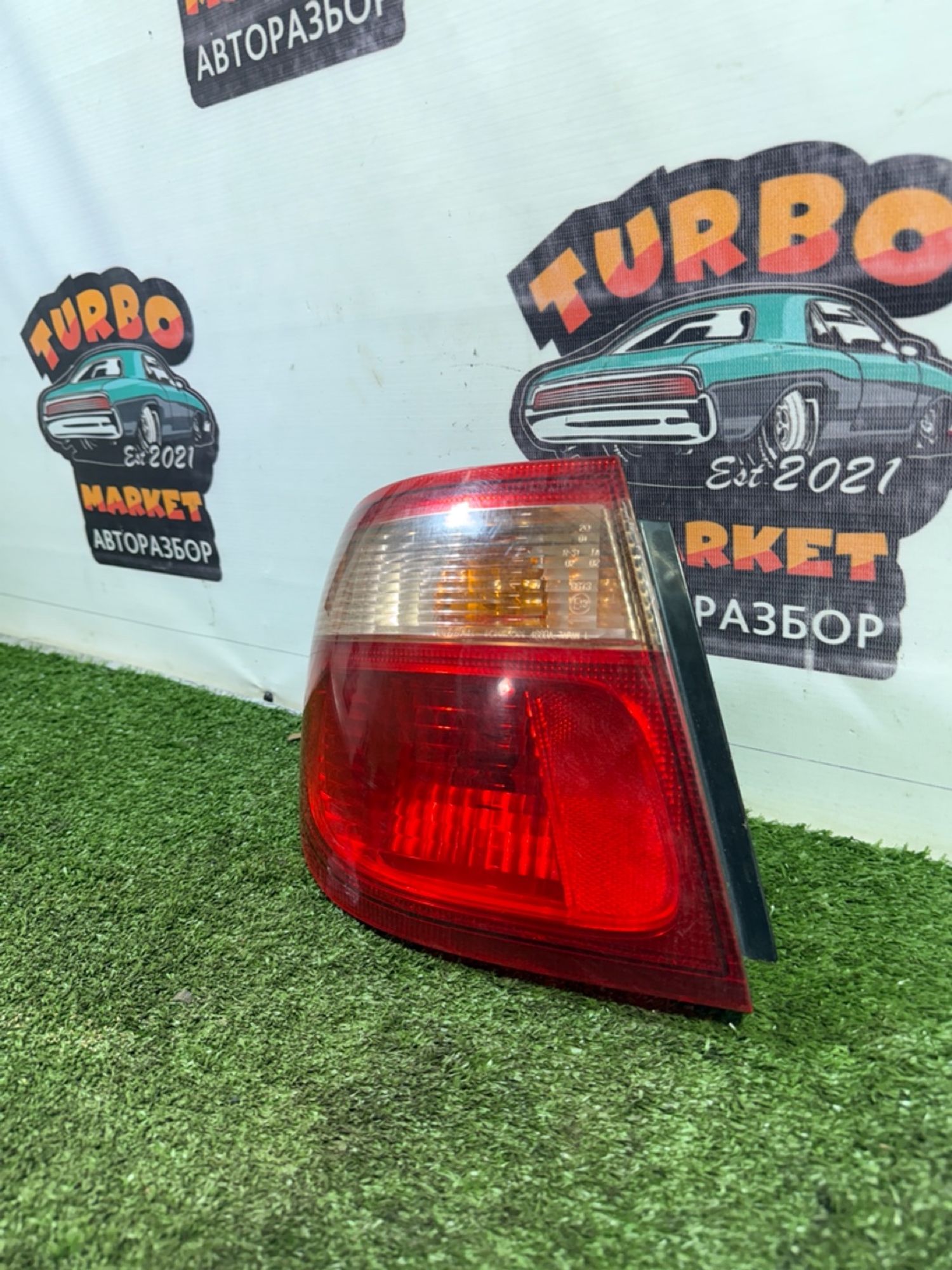 https://ycs.partsauto.market/partsauto-images/thmbs/userImages/7493bedda53ffbba18042670cc6fed05/part/353a0f67-2e77-4c11-b18f-c8ea29213310_1743085213053.jpg