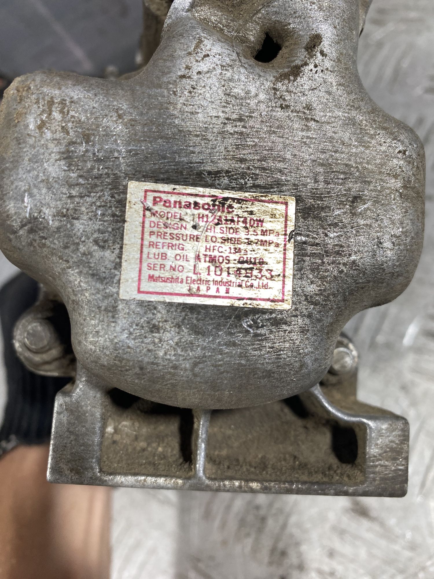 https://ycs.partsauto.market/partsauto-images/thmbs/userImages/7493bedda53ffbba18042670cc6fed05/part/35d2de4e-d52e-4113-960c-103926a105a8_1720181703698.jpg