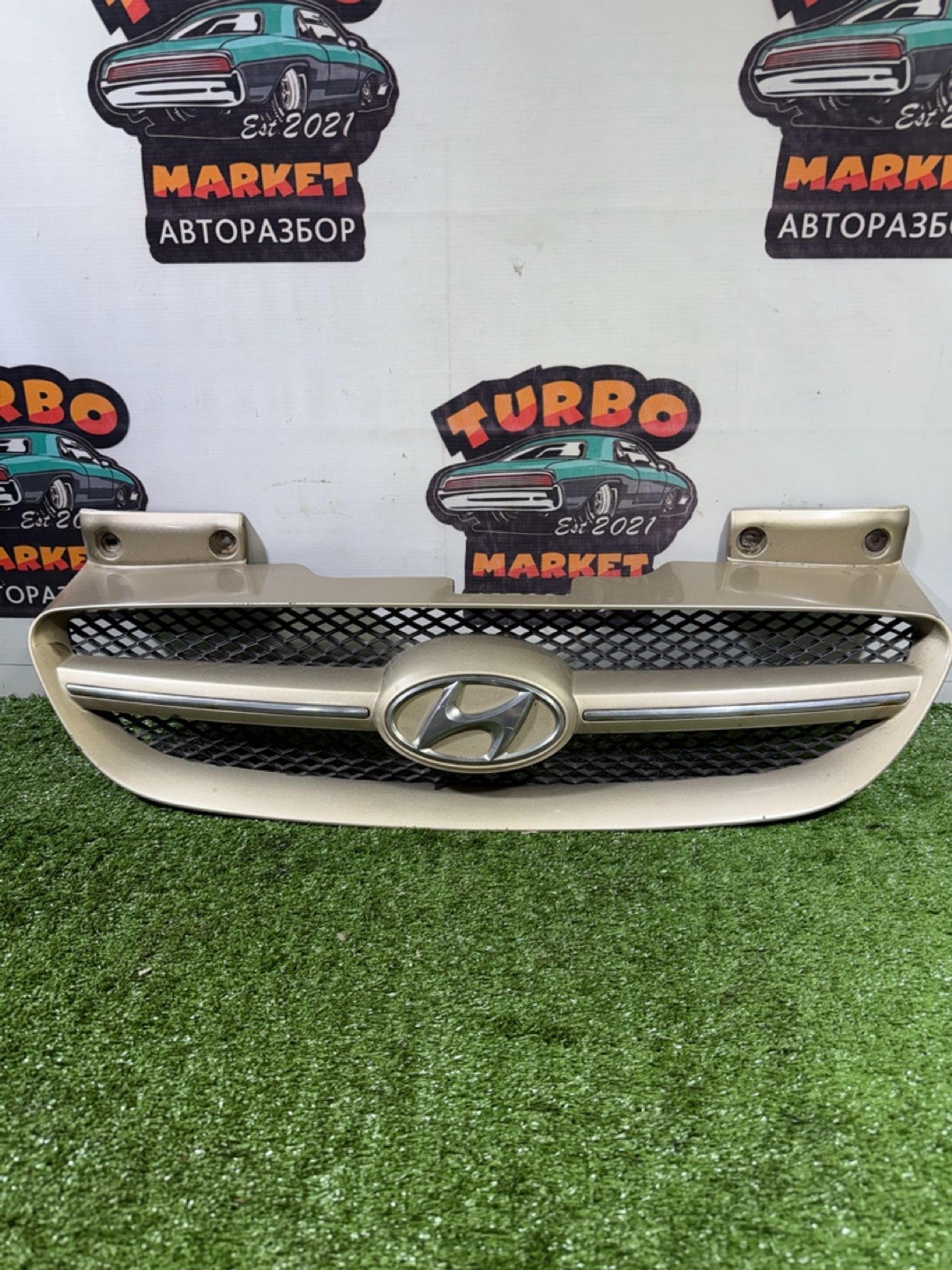 https://ycs.partsauto.market/partsauto-images/thmbs/userImages/7493bedda53ffbba18042670cc6fed05/part/365aac49-4117-40c9-a55d-f72b501136dc_1740140879100.jpg