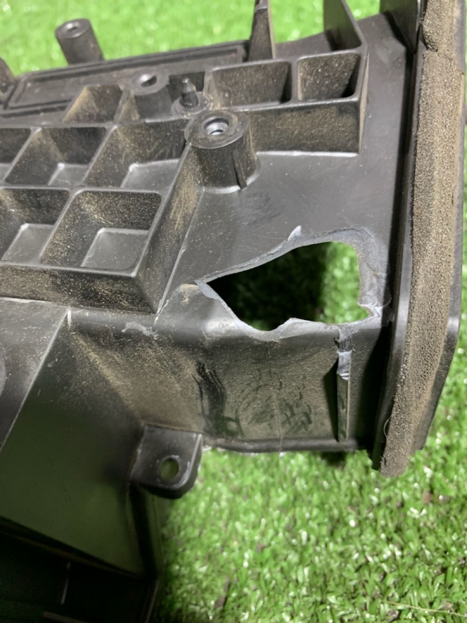 https://ycs.partsauto.market/partsauto-images/thmbs/userImages/7493bedda53ffbba18042670cc6fed05/part/367e2b74-602f-4b4a-ac1c-1cc8faf08e1b_1731330000804.jpg