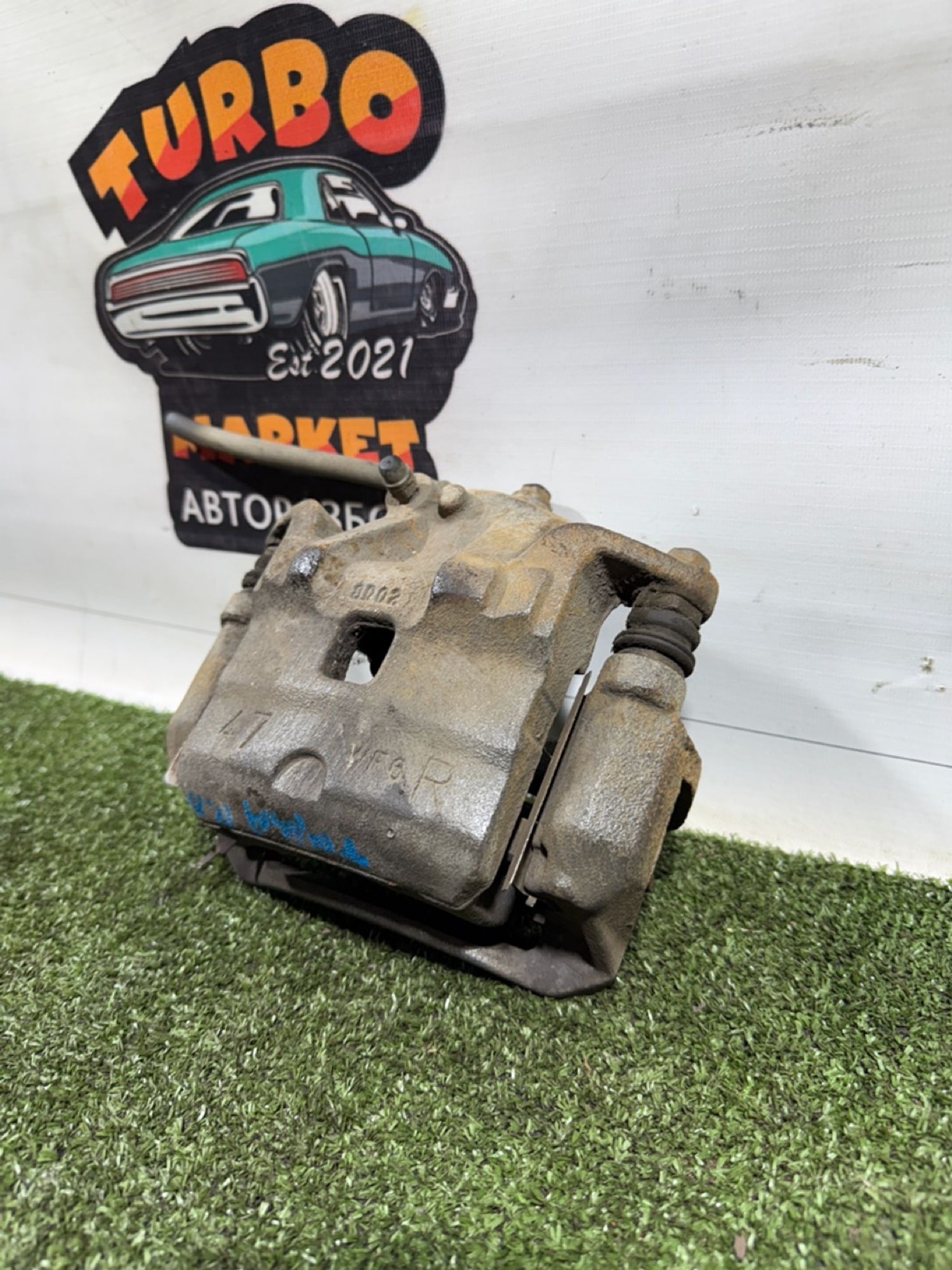 https://ycs.partsauto.market/partsauto-images/thmbs/userImages/7493bedda53ffbba18042670cc6fed05/part/3685199e-ac7b-4403-8d27-1f8a0eab7cd2_1736248987734.jpg