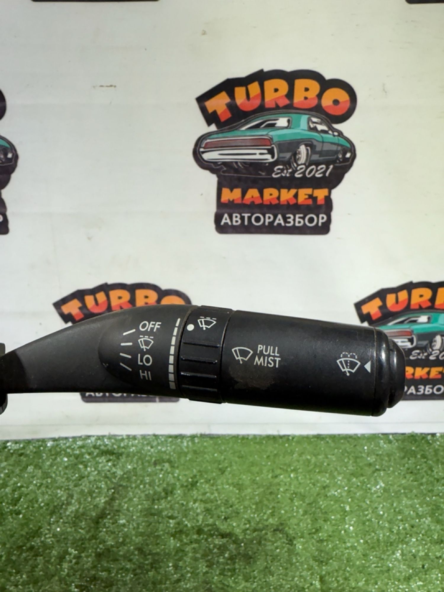 https://ycs.partsauto.market/partsauto-images/thmbs/userImages/7493bedda53ffbba18042670cc6fed05/part/36ce8cca-1a13-4979-b51b-09c0cfc03896_1740467756005.jpg