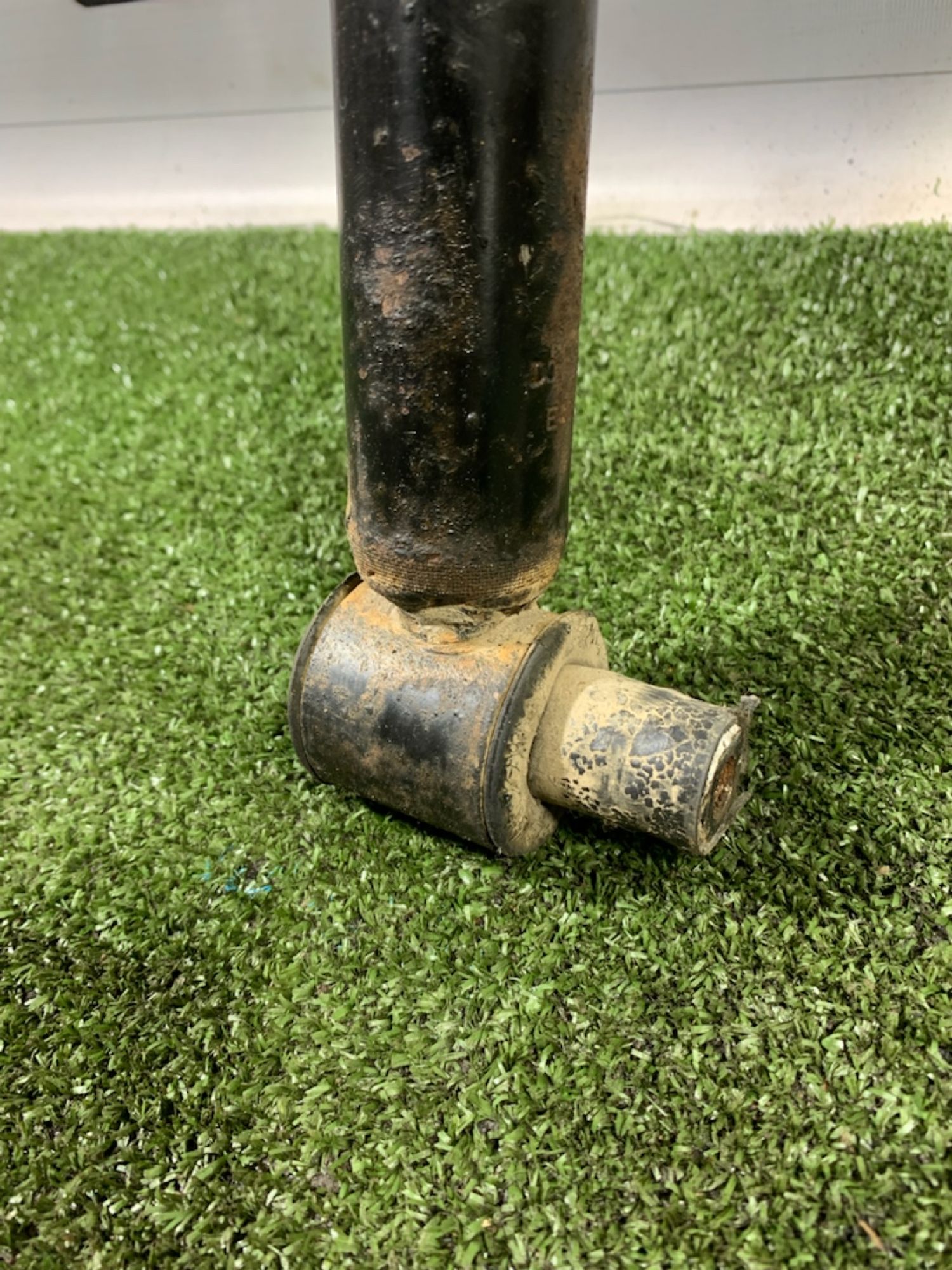 https://ycs.partsauto.market/partsauto-images/thmbs/userImages/7493bedda53ffbba18042670cc6fed05/part/36df134b-9eeb-44f4-a825-284f0ff2914f_1737381863119.jpg