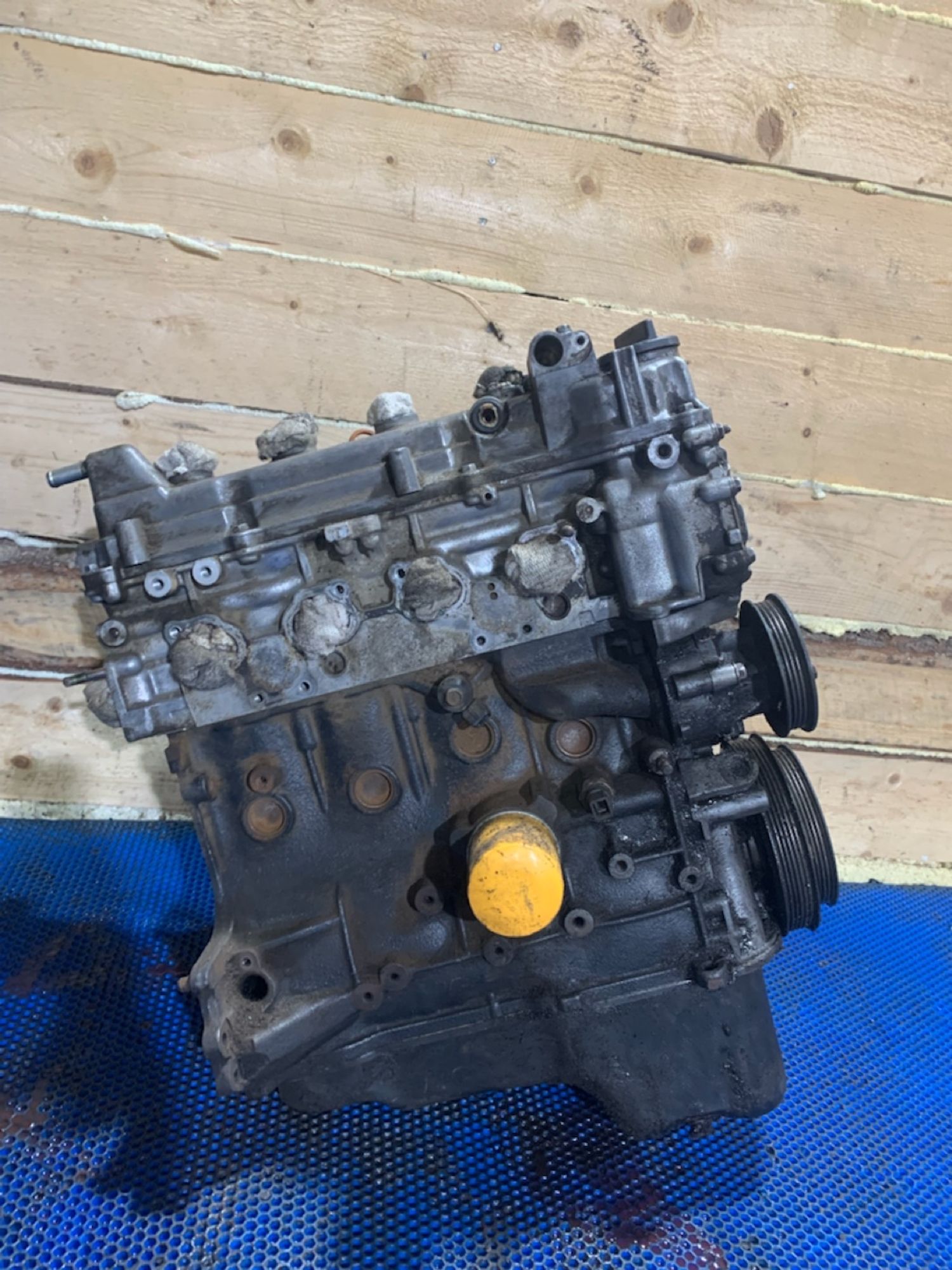 https://ycs.partsauto.market/partsauto-images/thmbs/userImages/7493bedda53ffbba18042670cc6fed05/part/36e81b37-76f1-4c04-b617-c285556e4eea_1731480768870.jpg