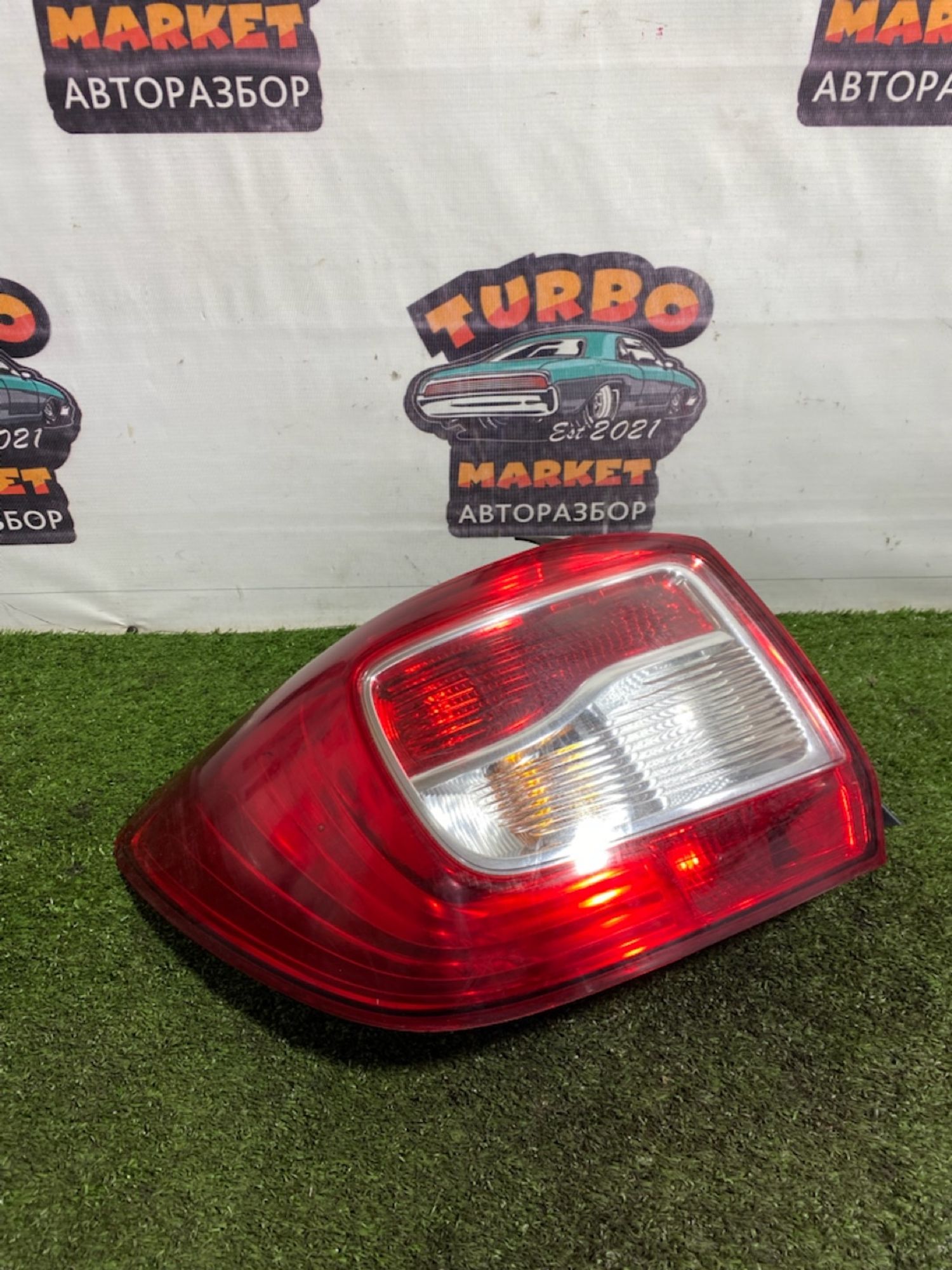 https://ycs.partsauto.market/partsauto-images/thmbs/userImages/7493bedda53ffbba18042670cc6fed05/part/36f46b0b-51c2-4d23-a68d-5ebbf86768a1_1746520756761.jpg