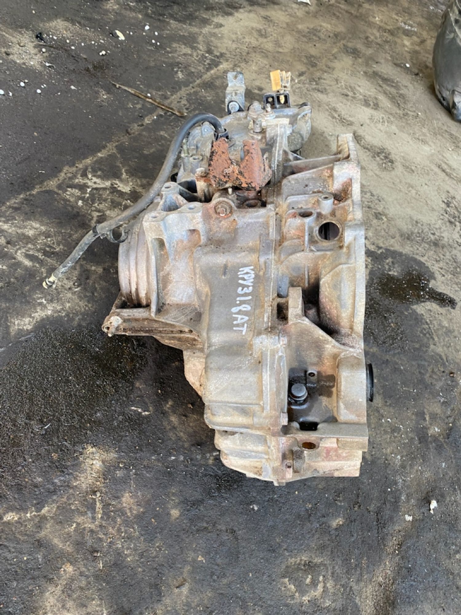 https://ycs.partsauto.market/partsauto-images/thmbs/userImages/7493bedda53ffbba18042670cc6fed05/part/370cadb7-35ae-4f0b-b2aa-d29555f2fde5_1729091334724.jpg