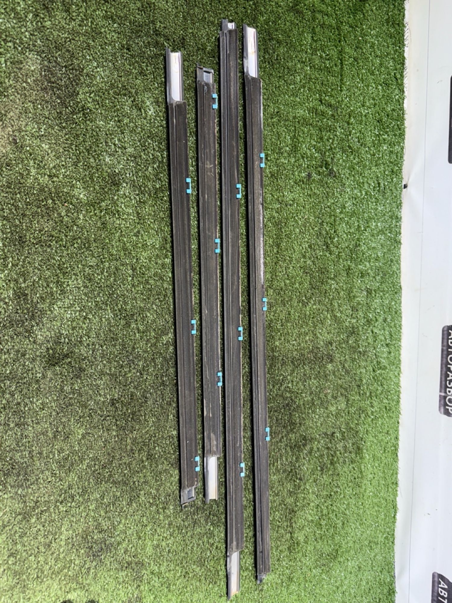 https://ycs.partsauto.market/partsauto-images/thmbs/userImages/7493bedda53ffbba18042670cc6fed05/part/3736539b-5b98-4911-a9cf-fa55b4b685ec_1743579012978.jpg