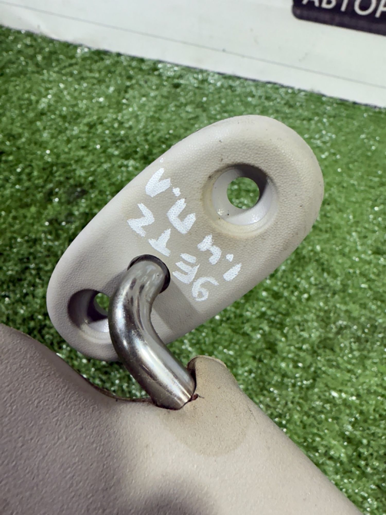 https://ycs.partsauto.market/partsauto-images/thmbs/userImages/7493bedda53ffbba18042670cc6fed05/part/37912bce-63bf-402d-a338-50ae514ee83f_1740397725958.jpg