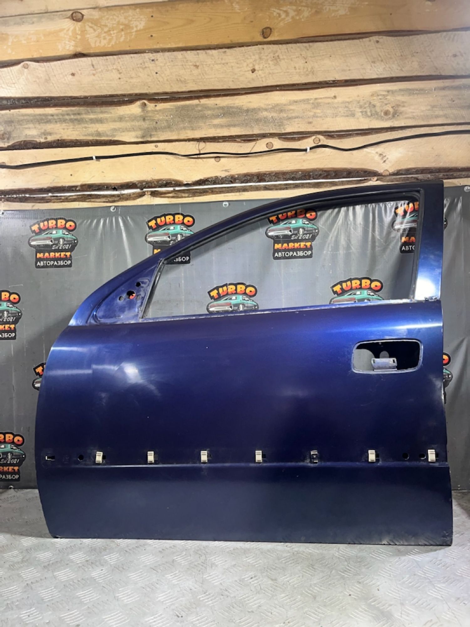 https://ycs.partsauto.market/partsauto-images/thmbs/userImages/7493bedda53ffbba18042670cc6fed05/part/37c72352-c84d-46bf-87a6-58957424d211_1729772843975.jpg