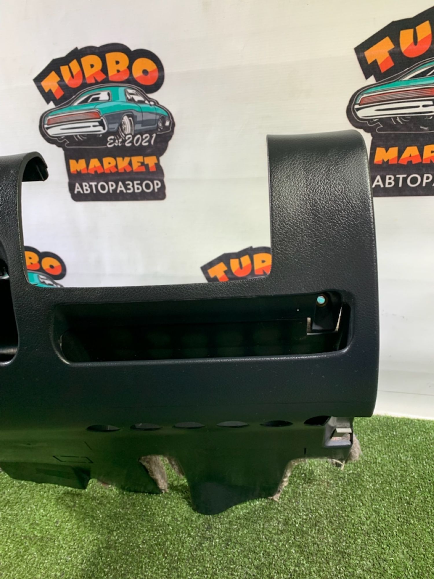 https://ycs.partsauto.market/partsauto-images/thmbs/userImages/7493bedda53ffbba18042670cc6fed05/part/37d1763e-e185-4ce5-8c27-f1099d1270c9_1737383301533.jpg