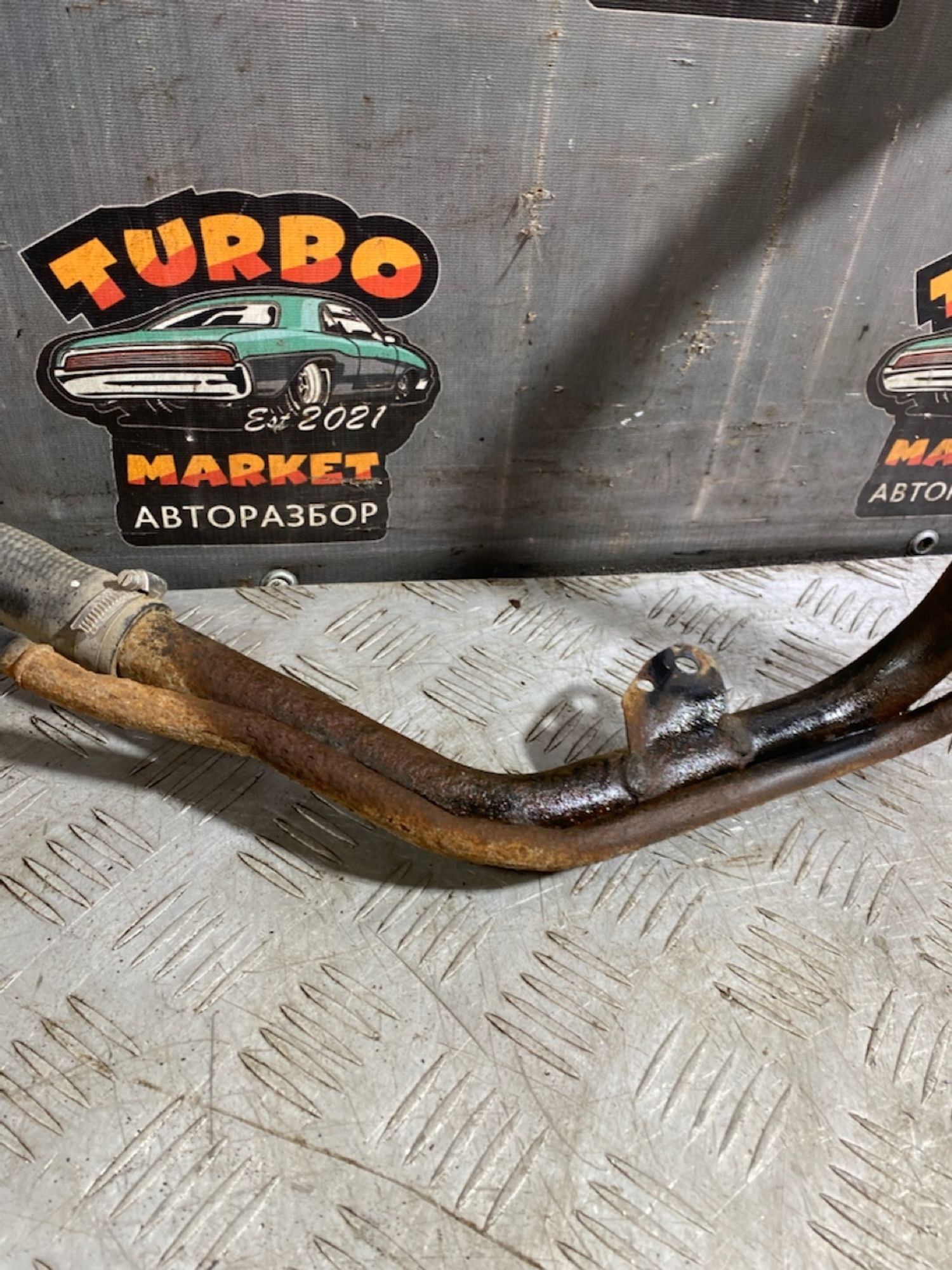 https://ycs.partsauto.market/partsauto-images/thmbs/userImages/7493bedda53ffbba18042670cc6fed05/part/37dc63f4-b697-45cc-b297-6ed40fc8ef8e_1729001833957.jpg