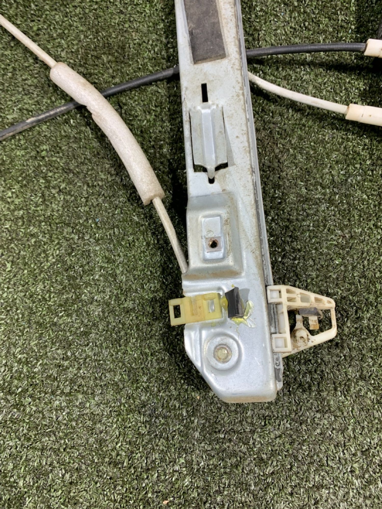 https://ycs.partsauto.market/partsauto-images/thmbs/userImages/7493bedda53ffbba18042670cc6fed05/part/3817560f-49a7-42db-8716-8a823b85b898_1739283085480.jpg