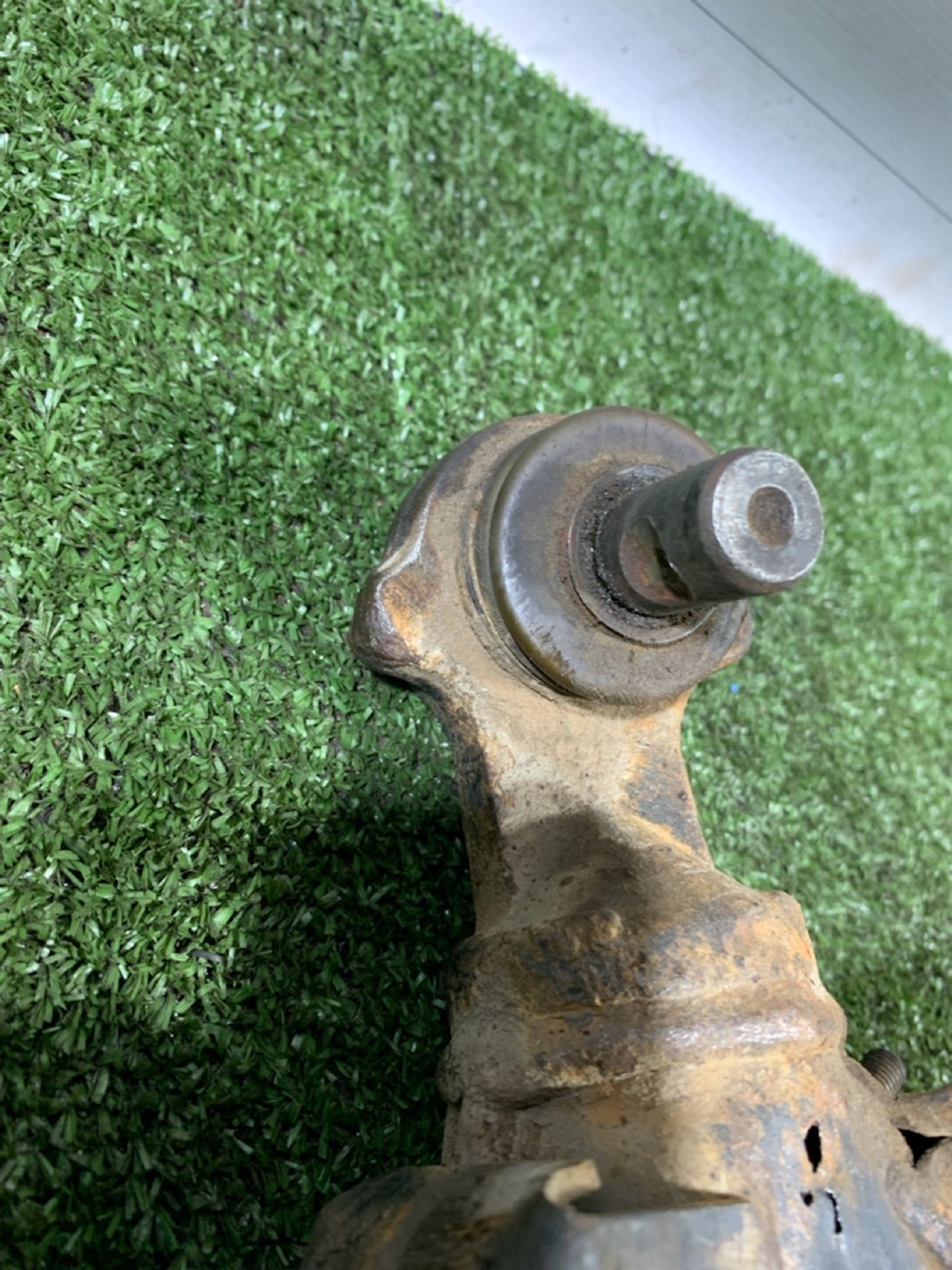 https://ycs.partsauto.market/partsauto-images/thmbs/userImages/7493bedda53ffbba18042670cc6fed05/part/3842a6c4-6c8c-475a-a791-25dea62132b7_1735283786902.jpg