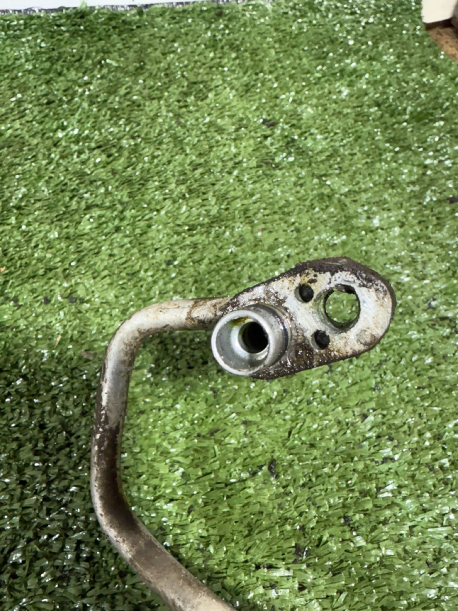 https://ycs.partsauto.market/partsauto-images/thmbs/userImages/7493bedda53ffbba18042670cc6fed05/part/389a0e49-f7a7-4e7d-aede-4d99461acbc2_1740577638288.jpg