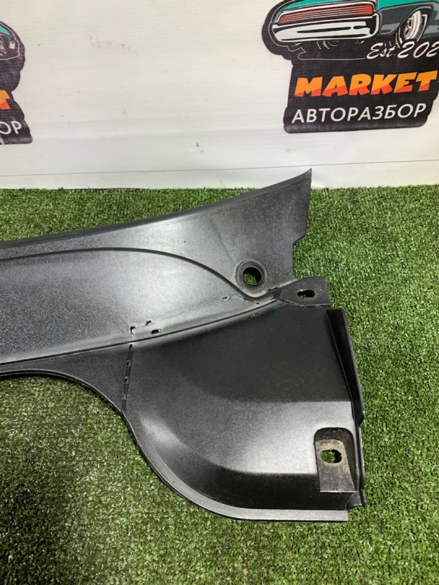 https://ycs.partsauto.market/partsauto-images/thmbs/userImages/7493bedda53ffbba18042670cc6fed05/part/38bec040-e15b-4a24-a46b-035ca0e7e7b2_1738937805943.jpg