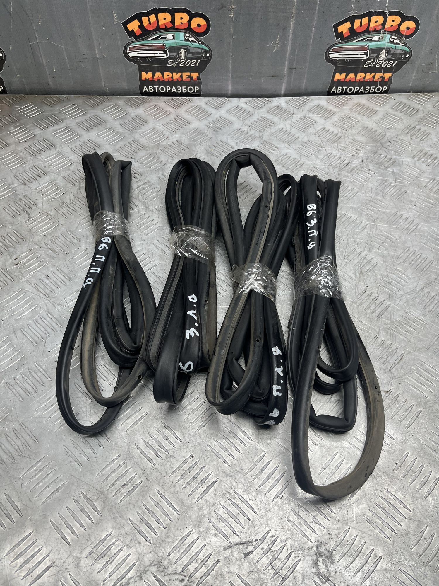 https://ycs.partsauto.market/partsauto-images/thmbs/userImages/7493bedda53ffbba18042670cc6fed05/part/38d7ac1f-b137-4f79-9828-67cd7cdbcc68_1718105738445.jpg