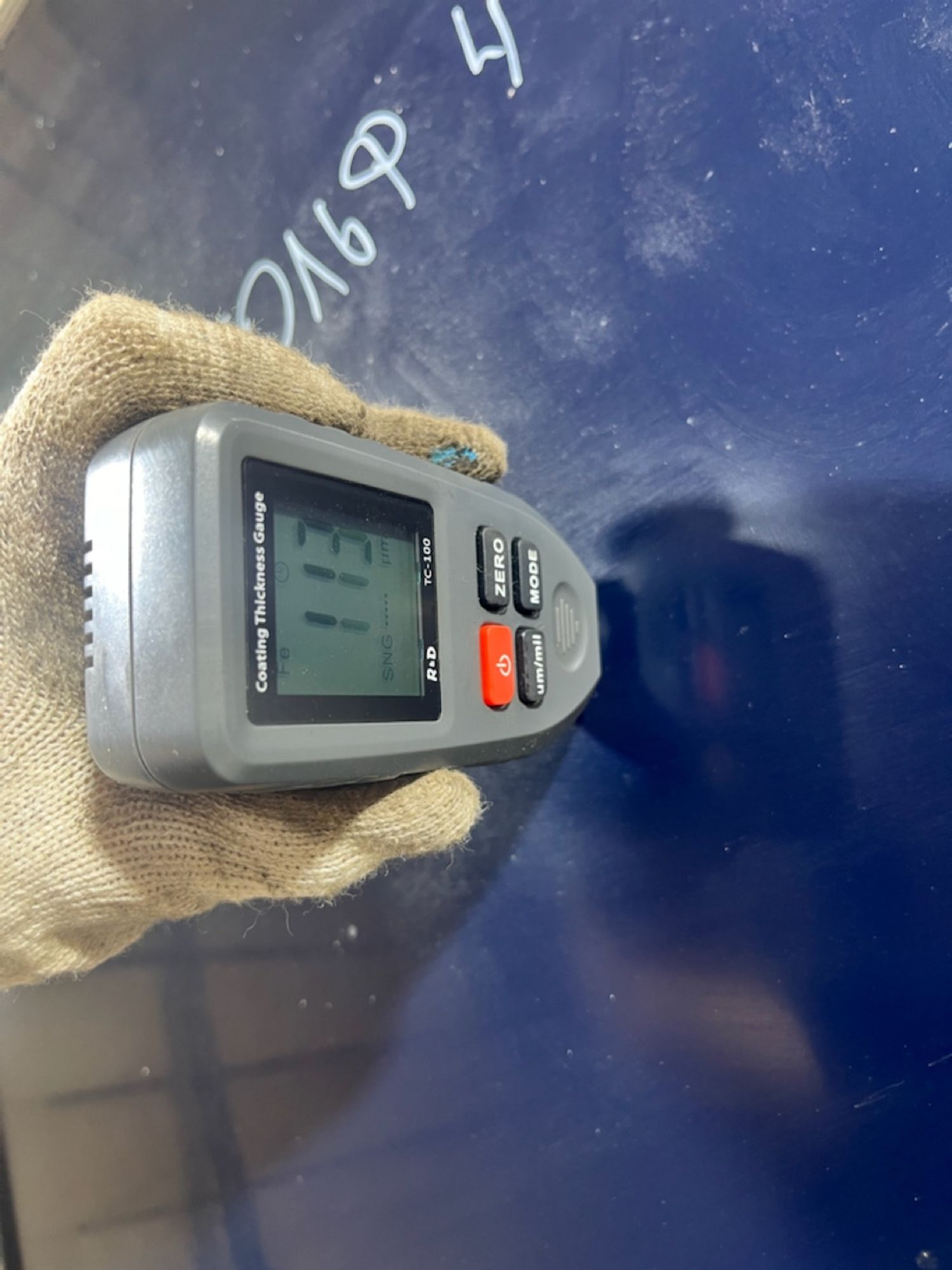 https://ycs.partsauto.market/partsauto-images/thmbs/userImages/7493bedda53ffbba18042670cc6fed05/part/38f2e4bb-6979-4bf5-96e3-ae9bf1314bfa_1729089047365.jpg