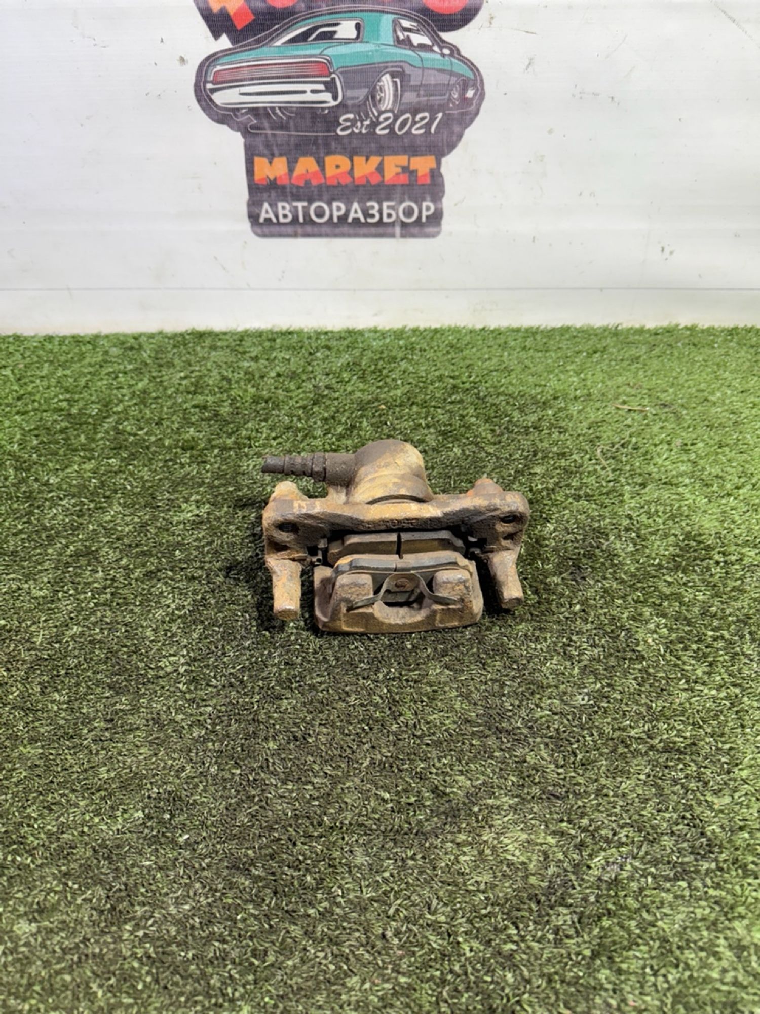 https://ycs.partsauto.market/partsauto-images/thmbs/userImages/7493bedda53ffbba18042670cc6fed05/part/391eed17-9fd8-4d81-8aea-6e8cc44c1282_1747118859397.jpg