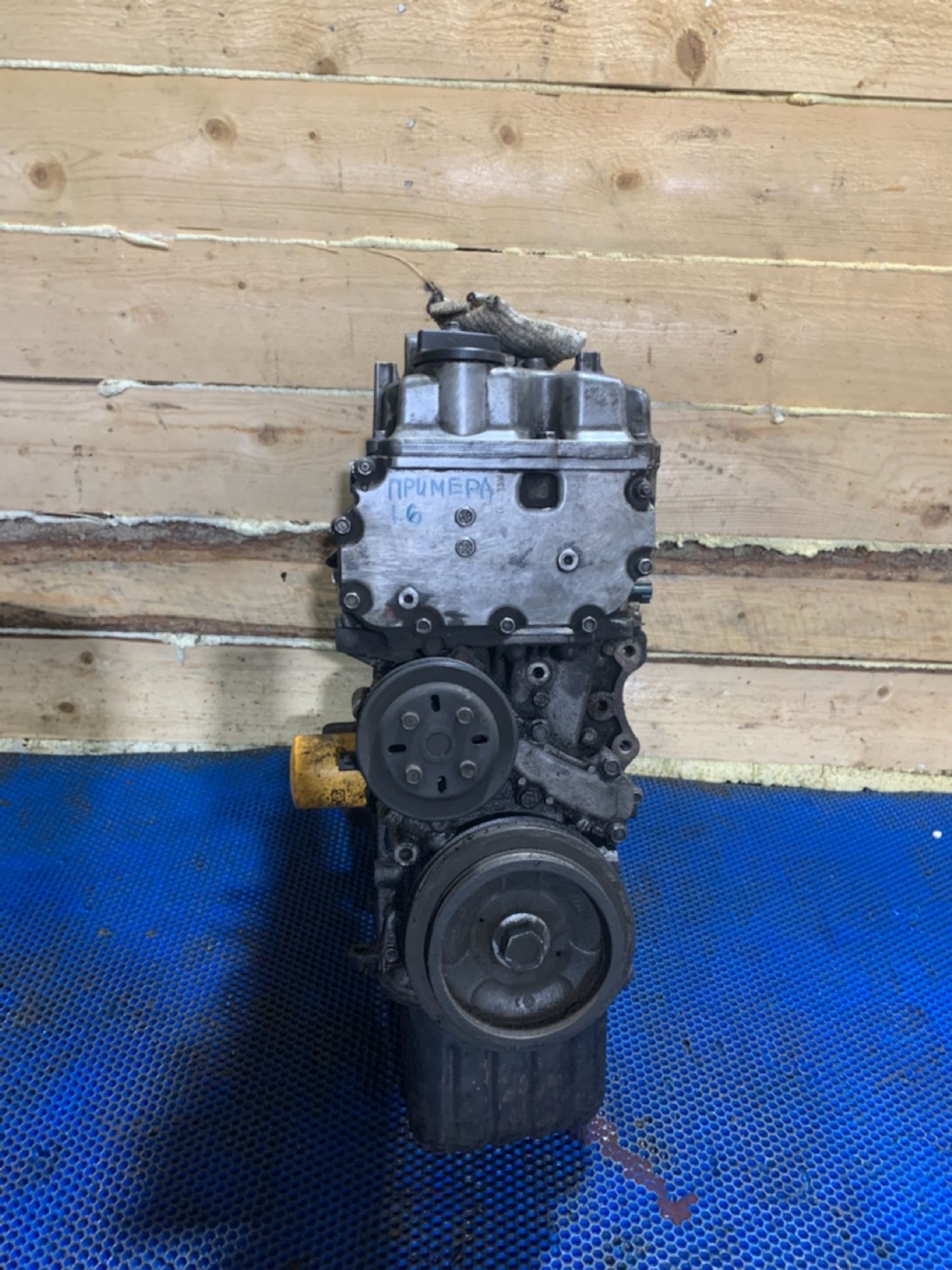 https://ycs.partsauto.market/partsauto-images/thmbs/userImages/7493bedda53ffbba18042670cc6fed05/part/39833bcd-6e26-4c85-9254-d9eb8aa20f18_1731480774027.jpg