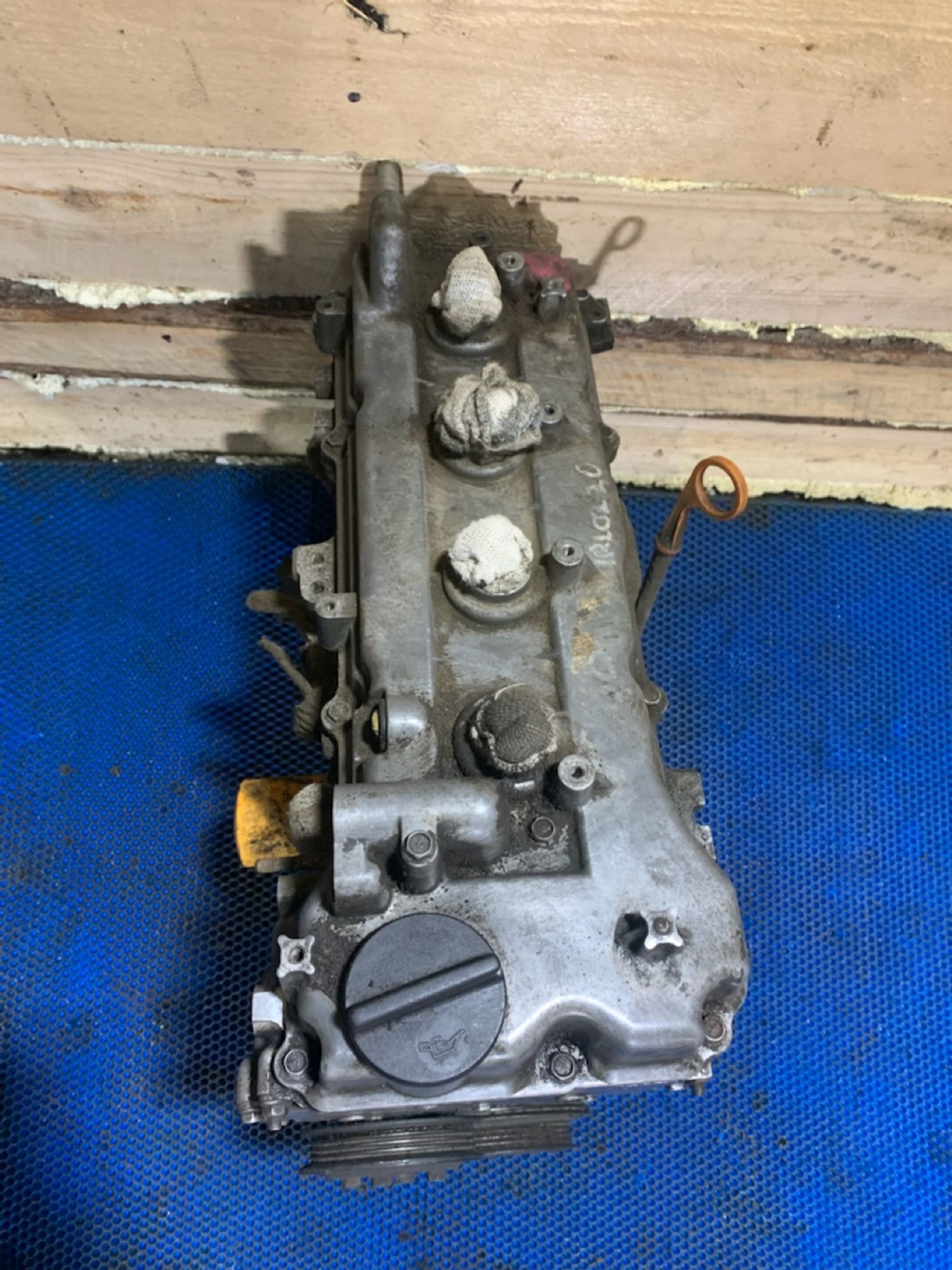 https://ycs.partsauto.market/partsauto-images/thmbs/userImages/7493bedda53ffbba18042670cc6fed05/part/399d7804-7884-45f7-a482-e9ec9686e650_1731480790727.jpg