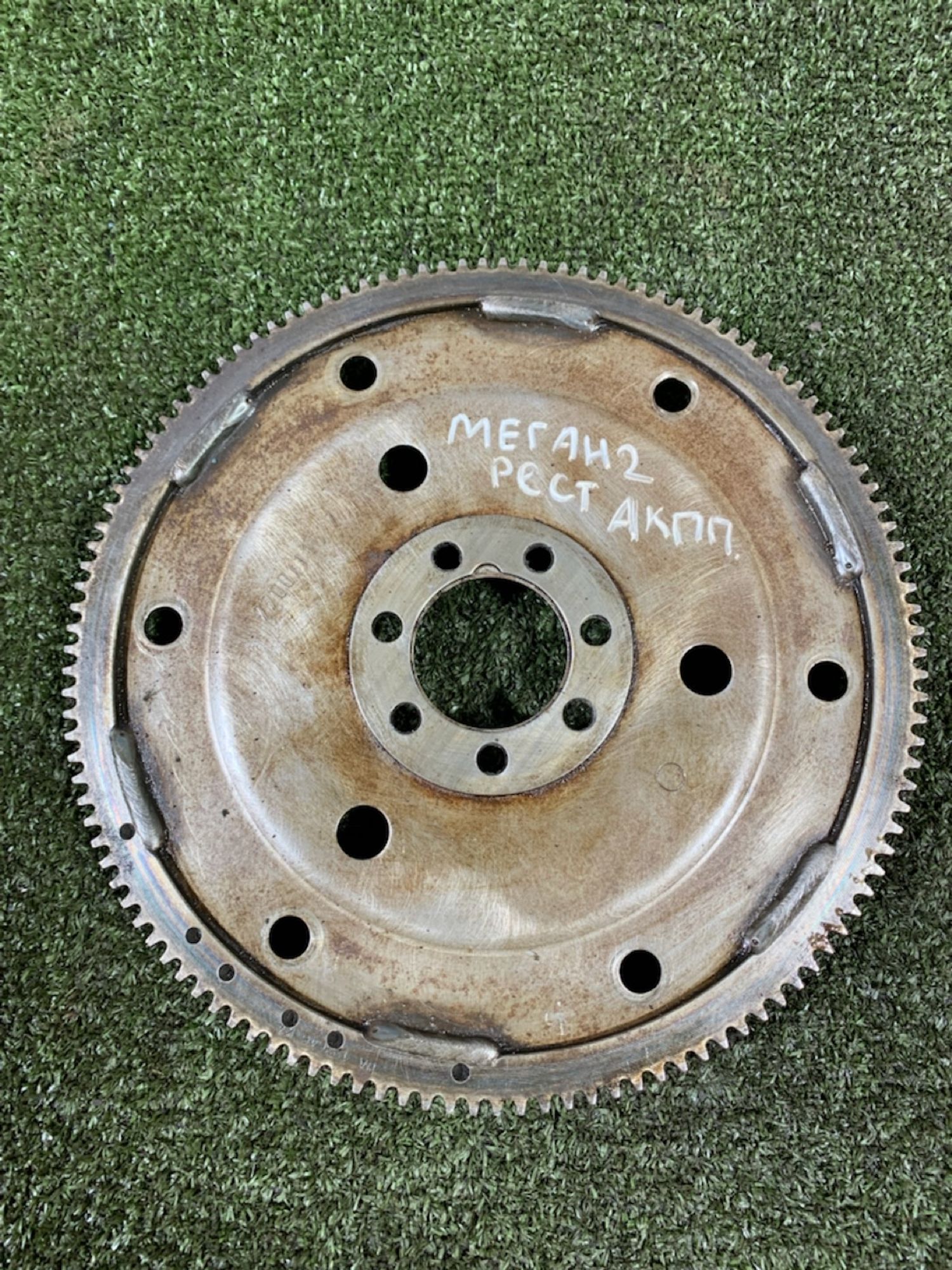 https://ycs.partsauto.market/partsauto-images/thmbs/userImages/7493bedda53ffbba18042670cc6fed05/part/39e50002-c965-4d1d-8245-0a004c5d2f2c_1739281073541.jpg
