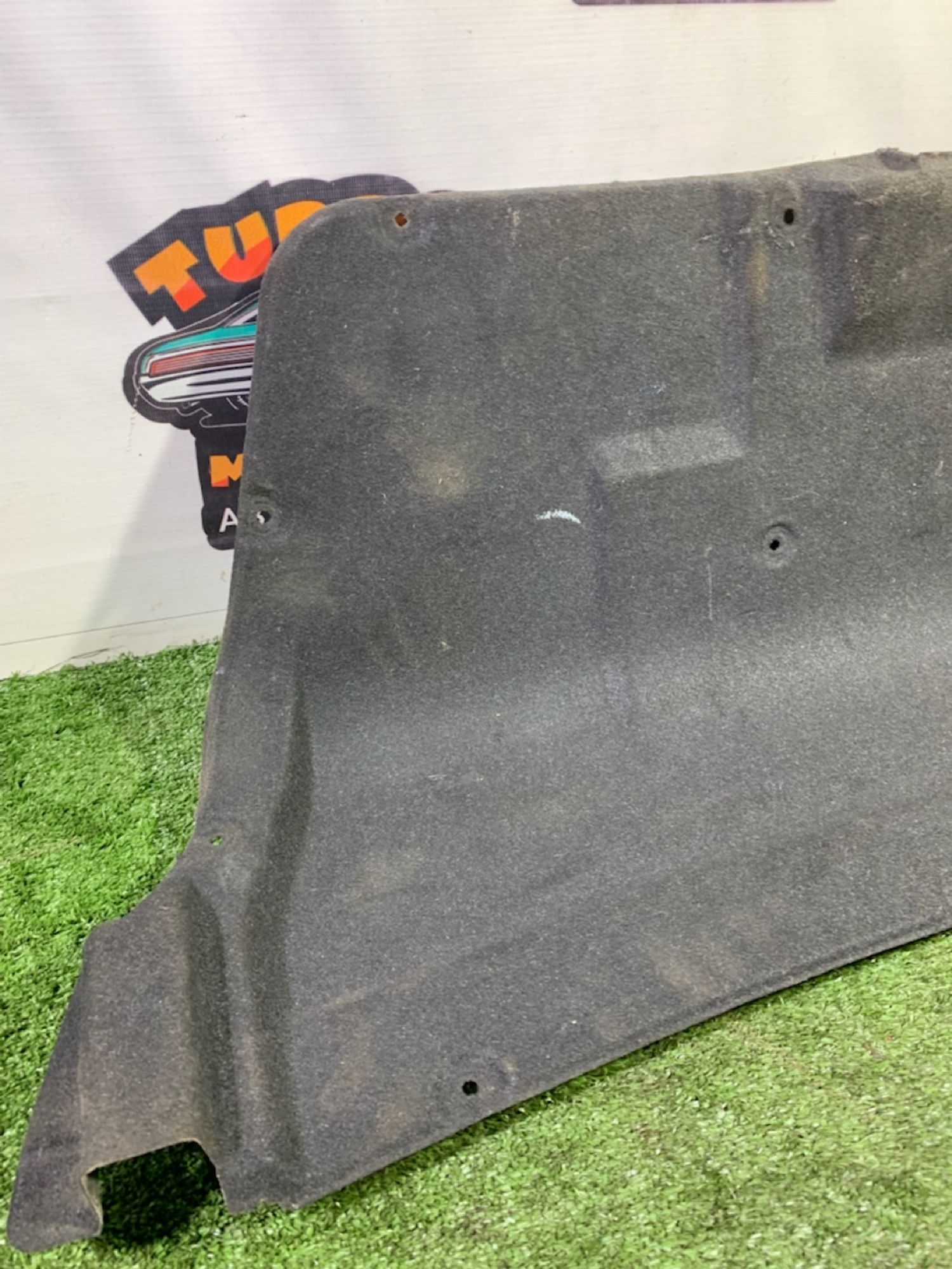 https://ycs.partsauto.market/partsauto-images/thmbs/userImages/7493bedda53ffbba18042670cc6fed05/part/3a05ac3d-86a6-4153-8684-d99c67ecb017_1743686970166.jpg