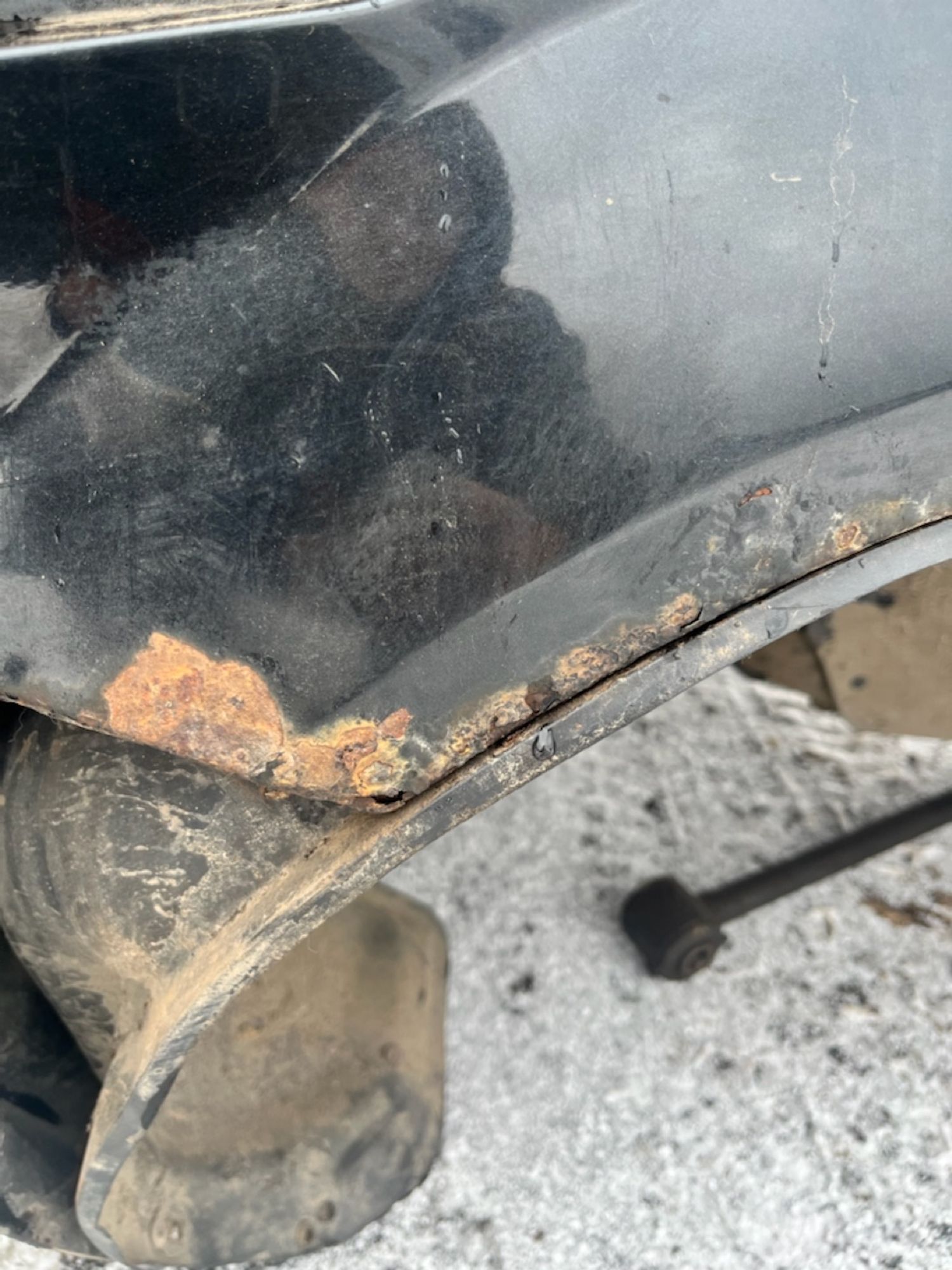 https://ycs.partsauto.market/partsauto-images/thmbs/userImages/7493bedda53ffbba18042670cc6fed05/part/3add12b3-3f0b-474e-a2ae-69d3c46d8223_1730968672372.jpg